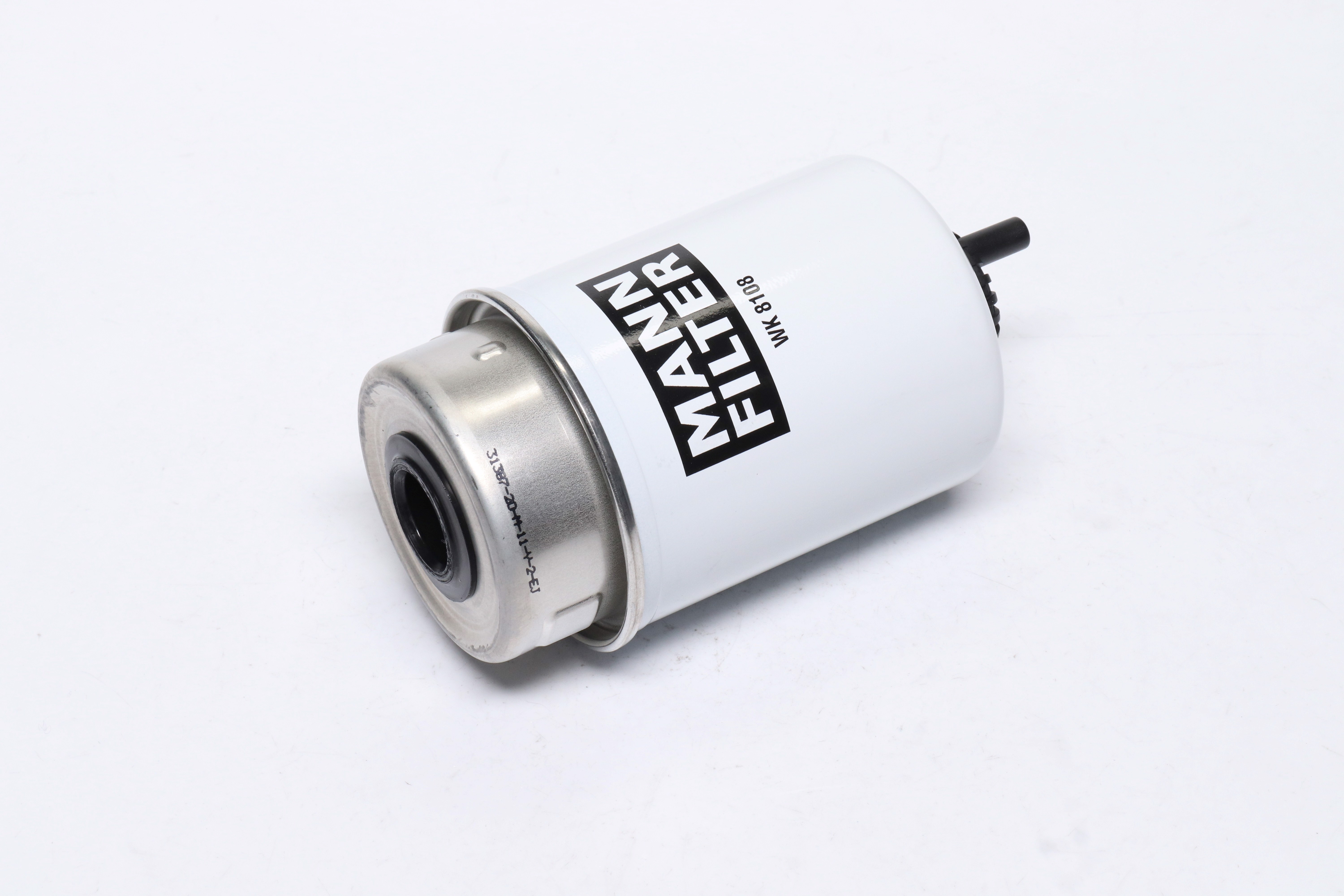 productPage.gallery.imageAlt 3