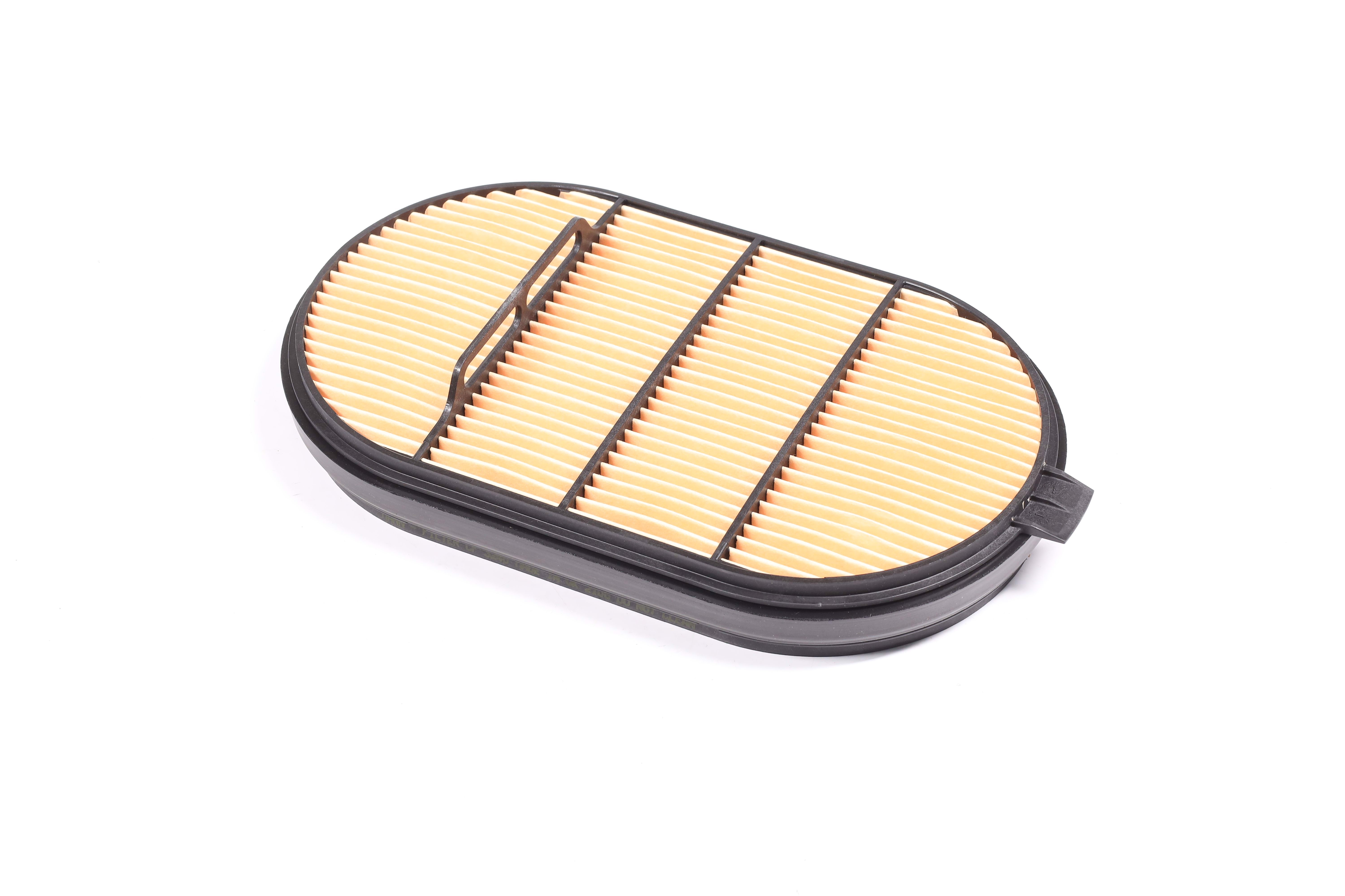 productPage.gallery.imageAlt 1