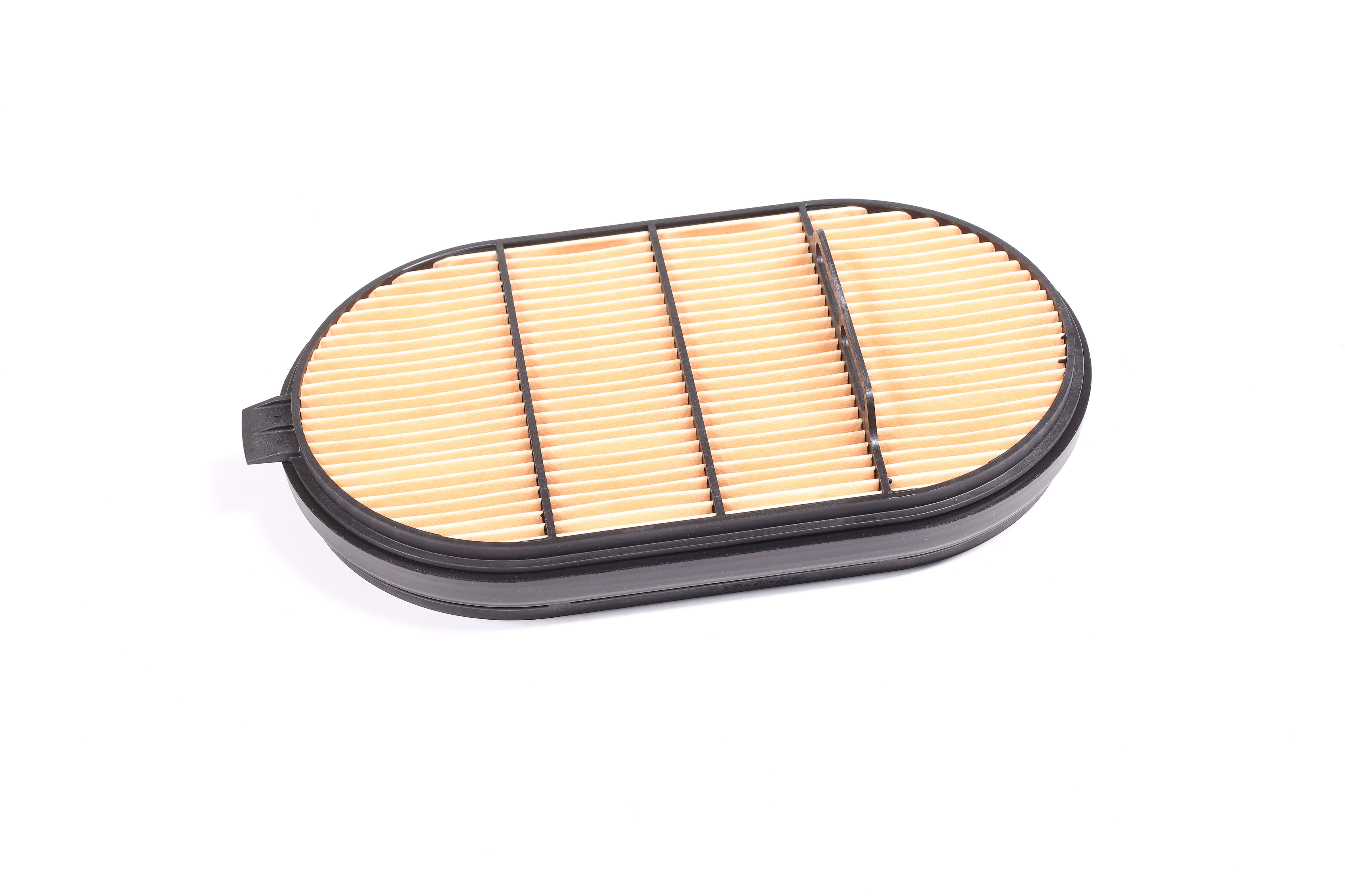 productPage.gallery.imageAlt 4