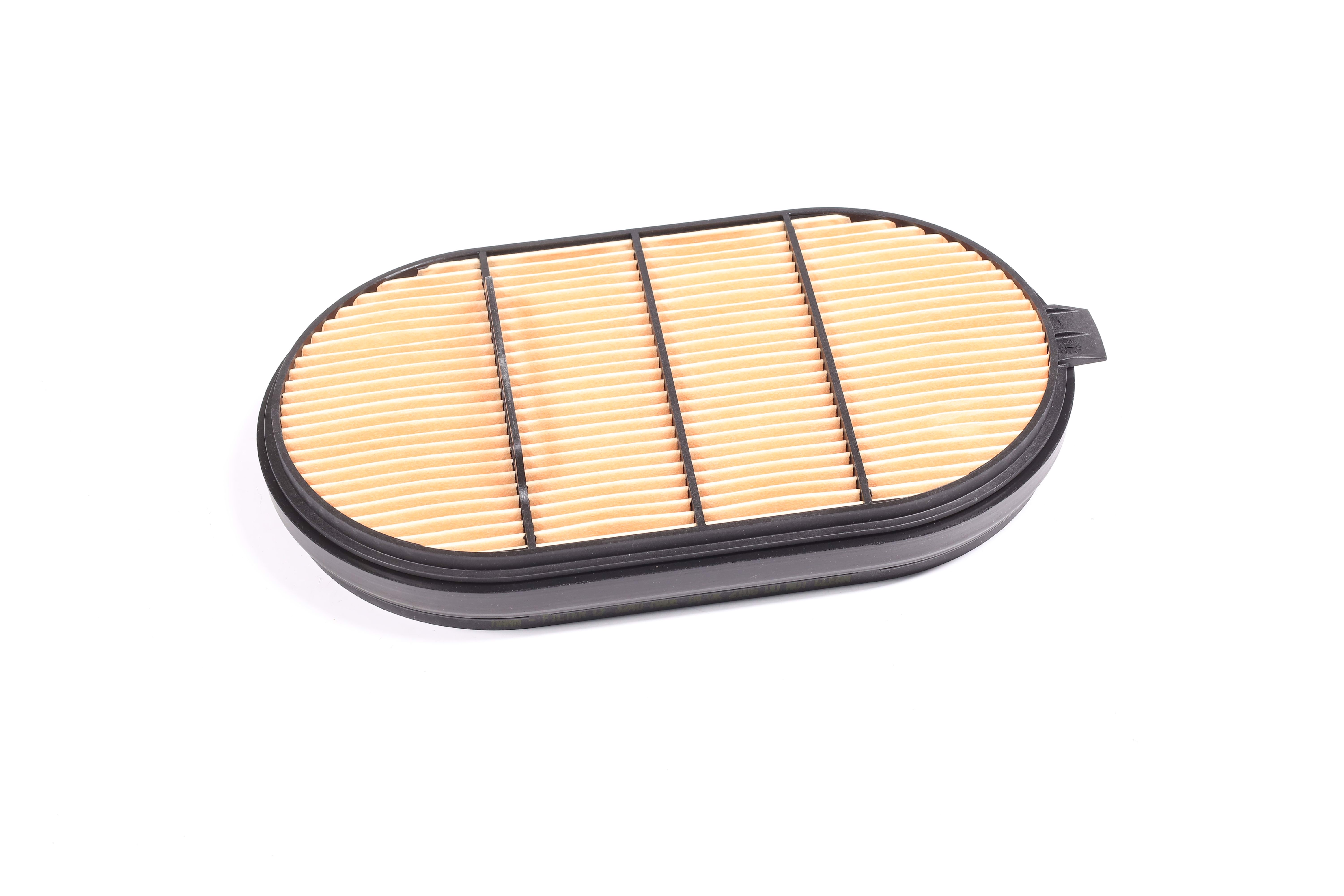 productPage.gallery.imageAlt 6