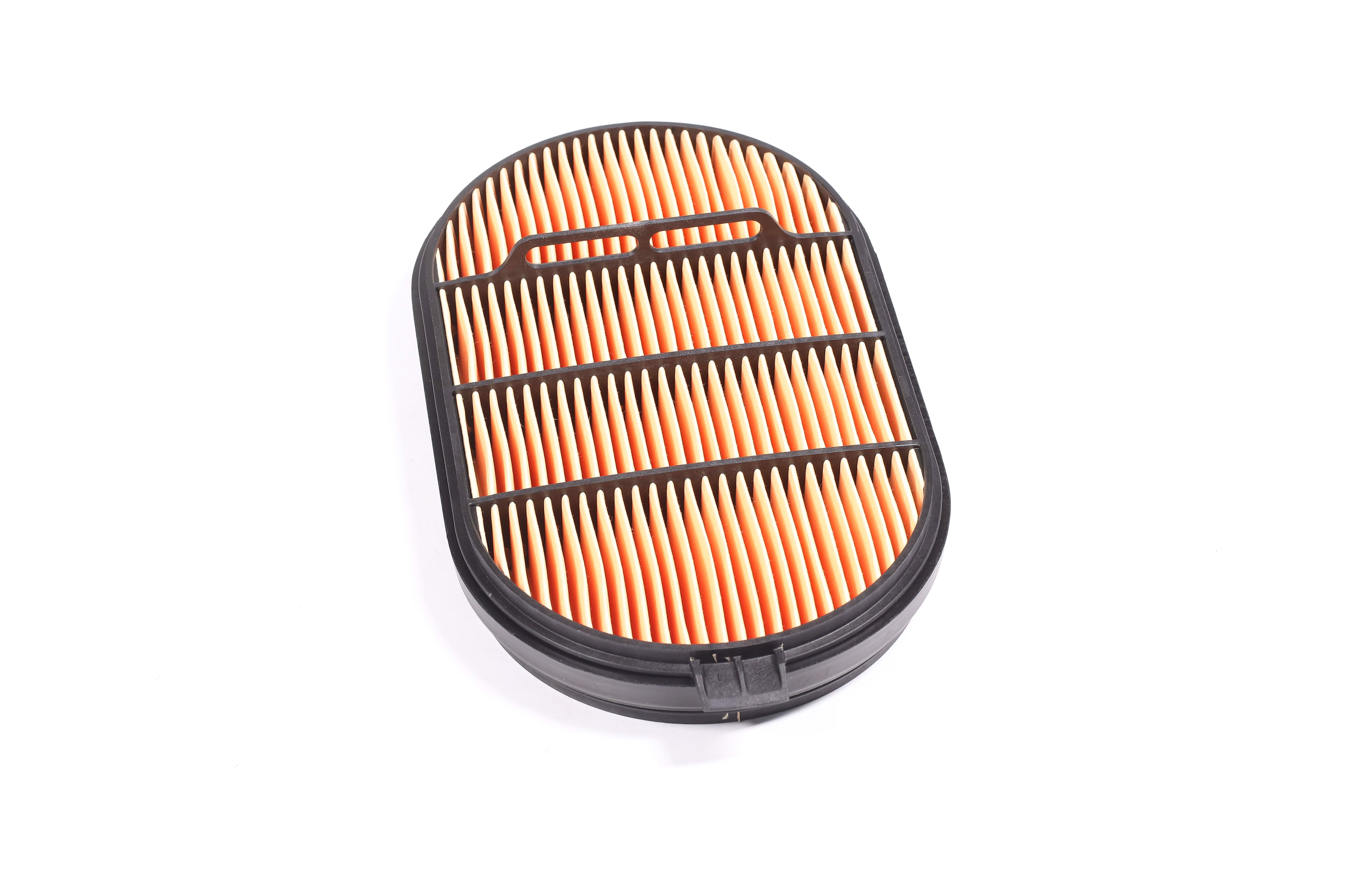 productPage.gallery.imageAlt 2