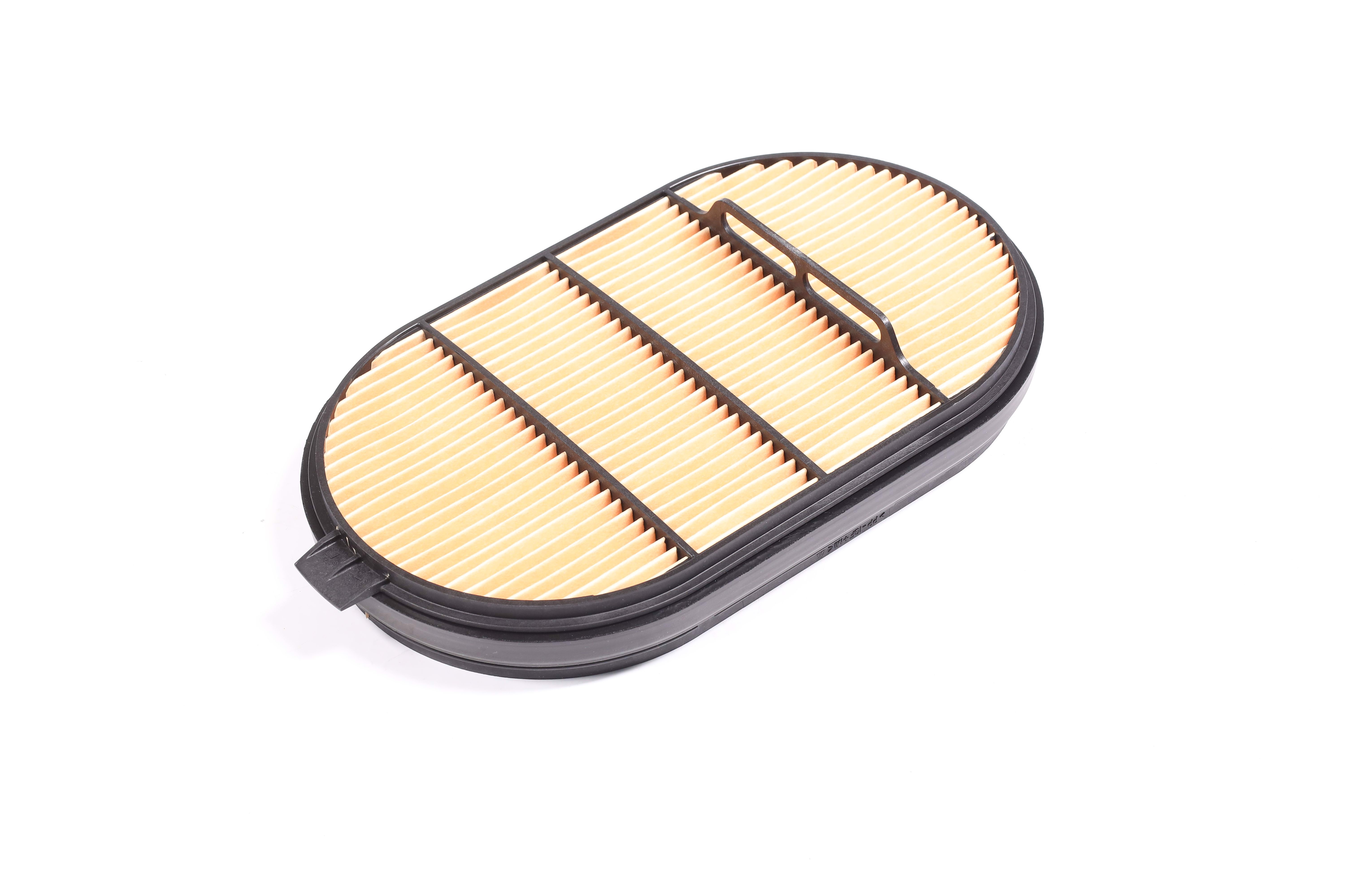 productPage.gallery.imageAlt 3