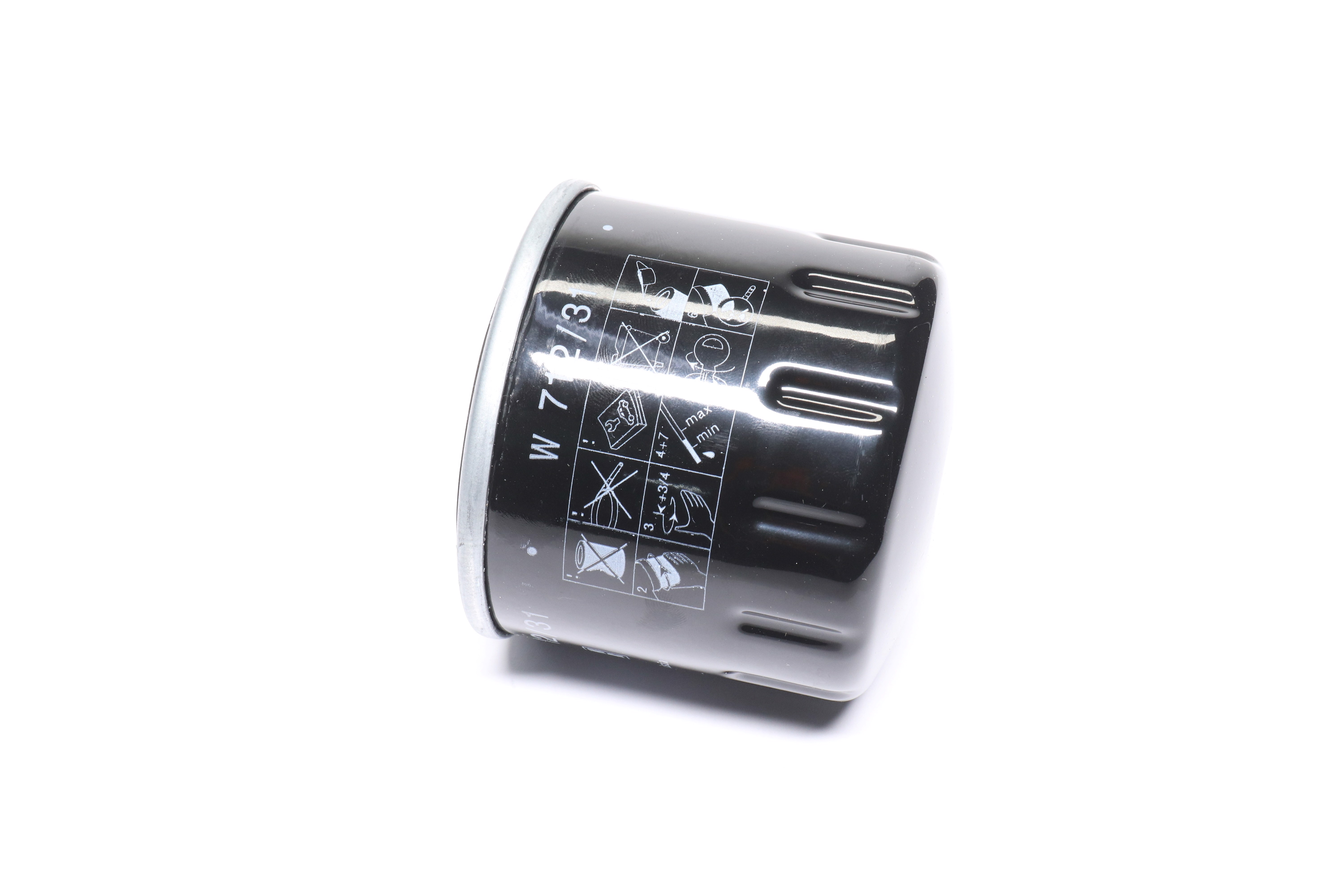 productPage.gallery.imageAlt 4