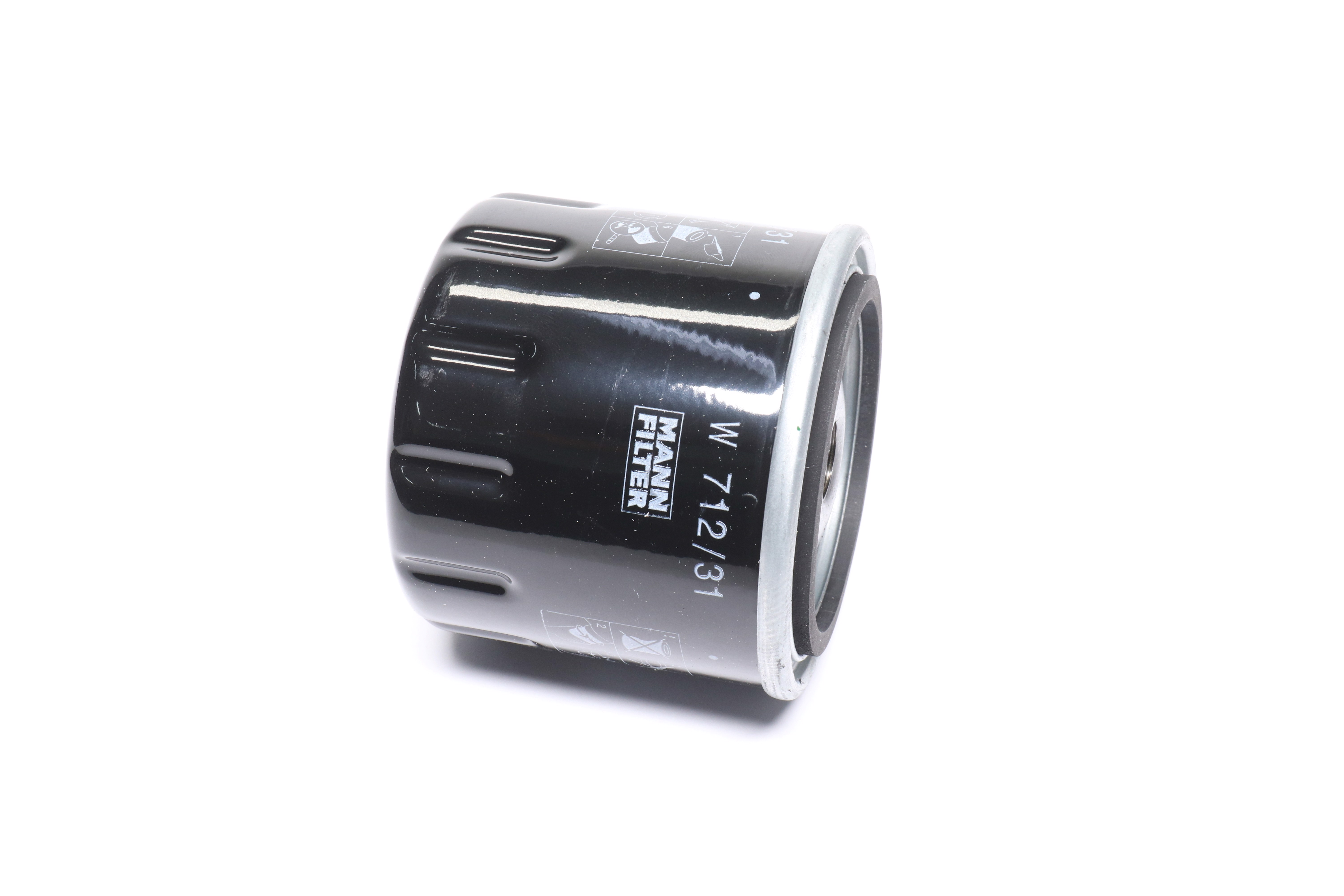 productPage.gallery.imageAlt 6