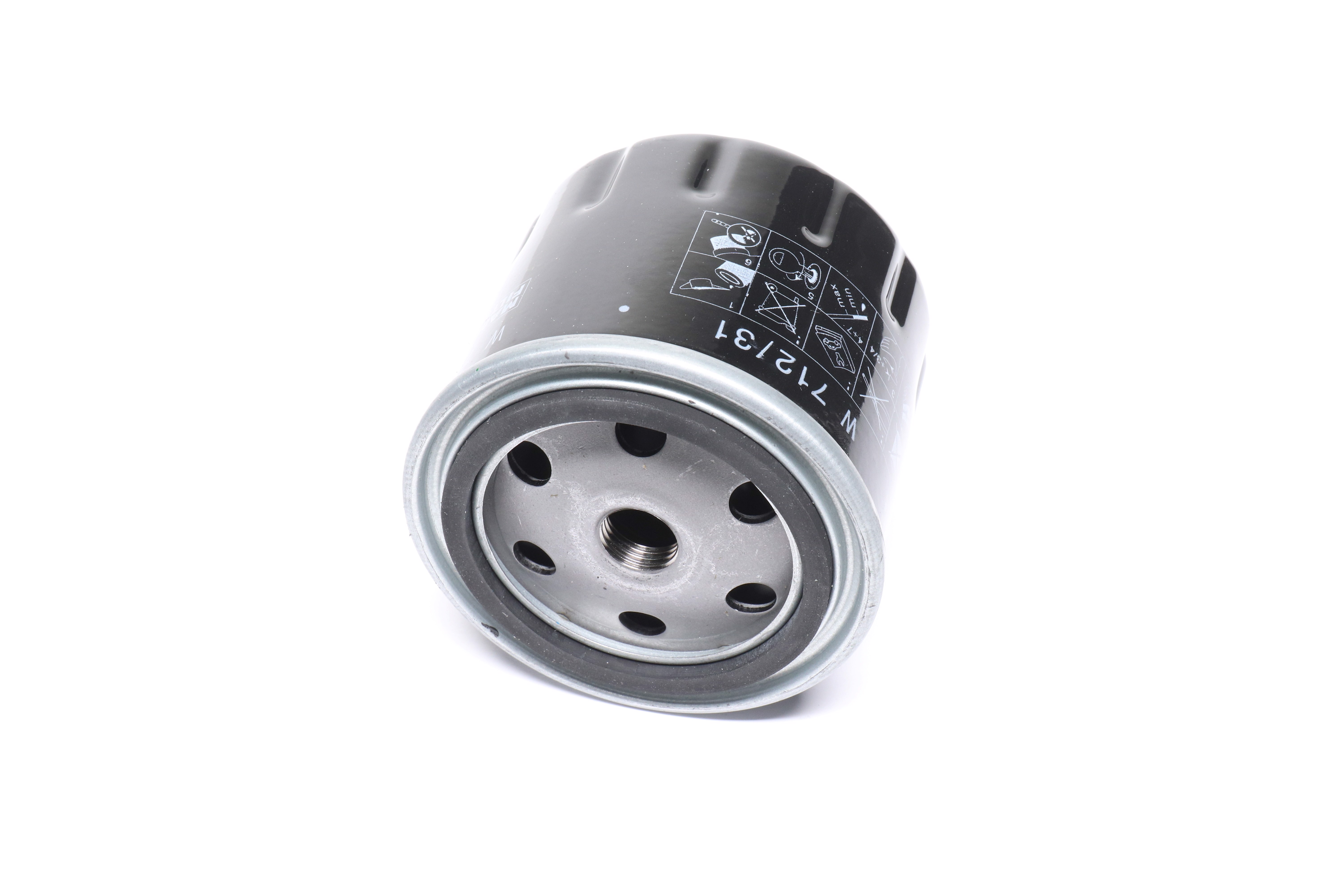 productPage.gallery.imageAlt 2