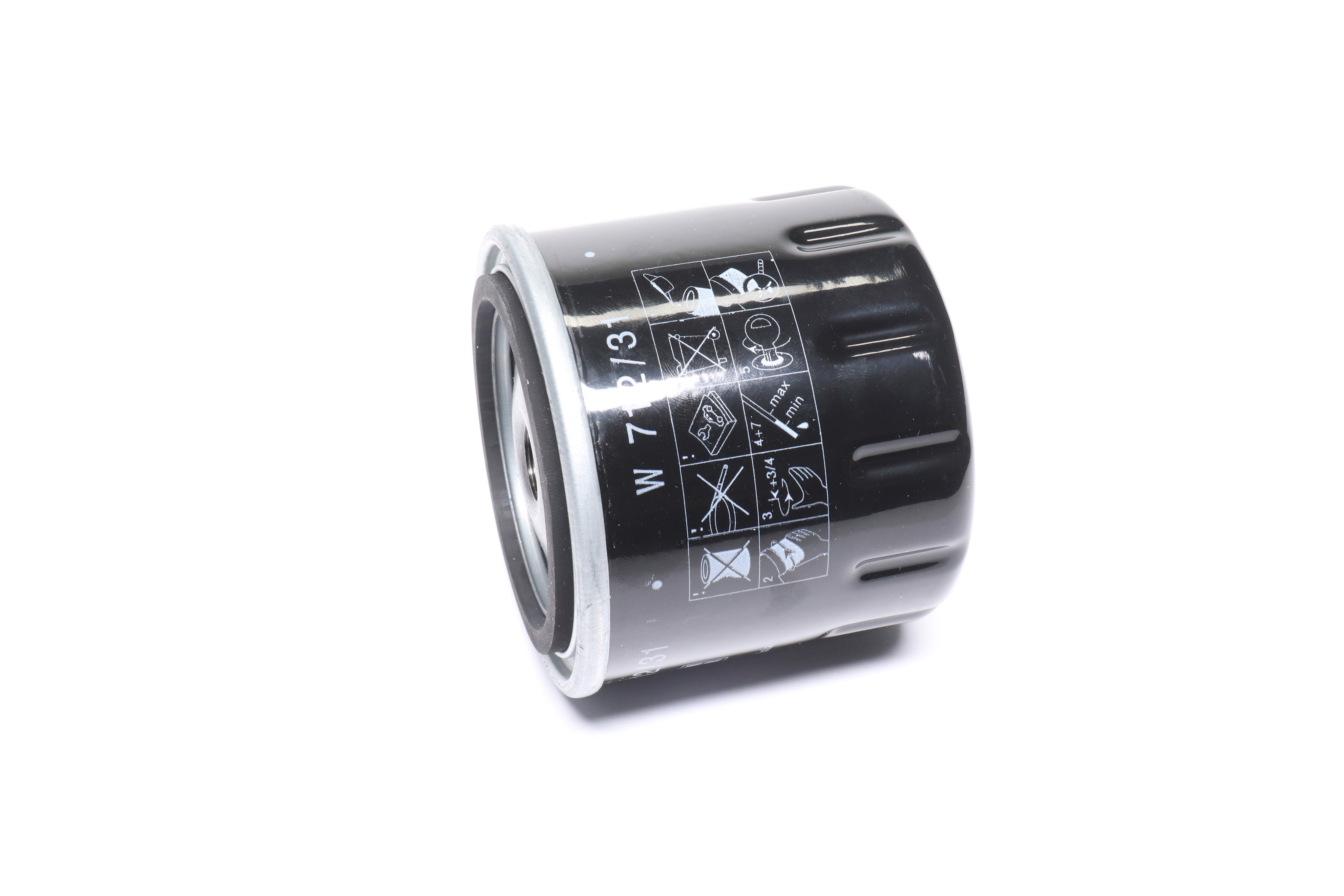 productPage.gallery.imageAlt 3