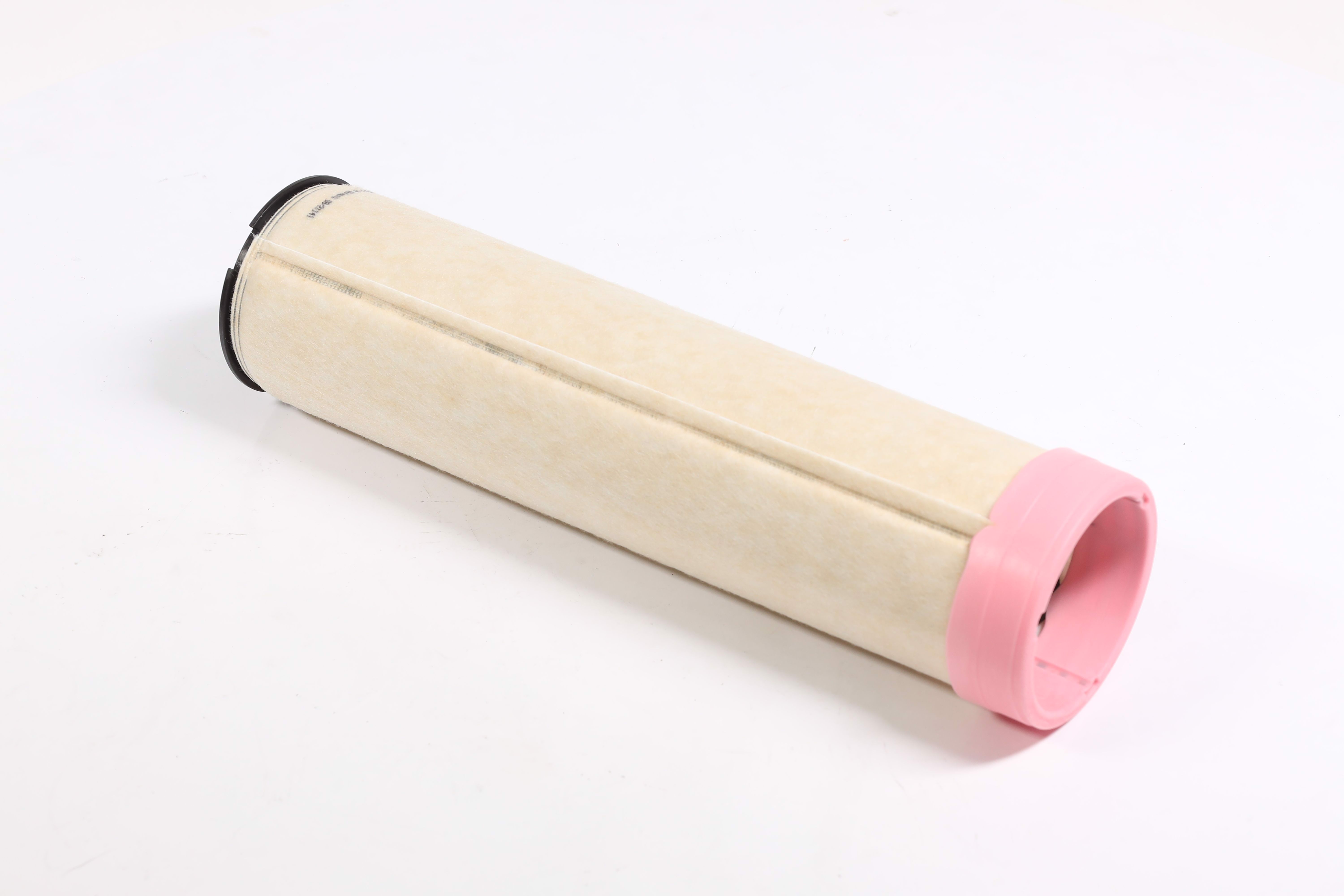 productPage.gallery.imageAlt 1