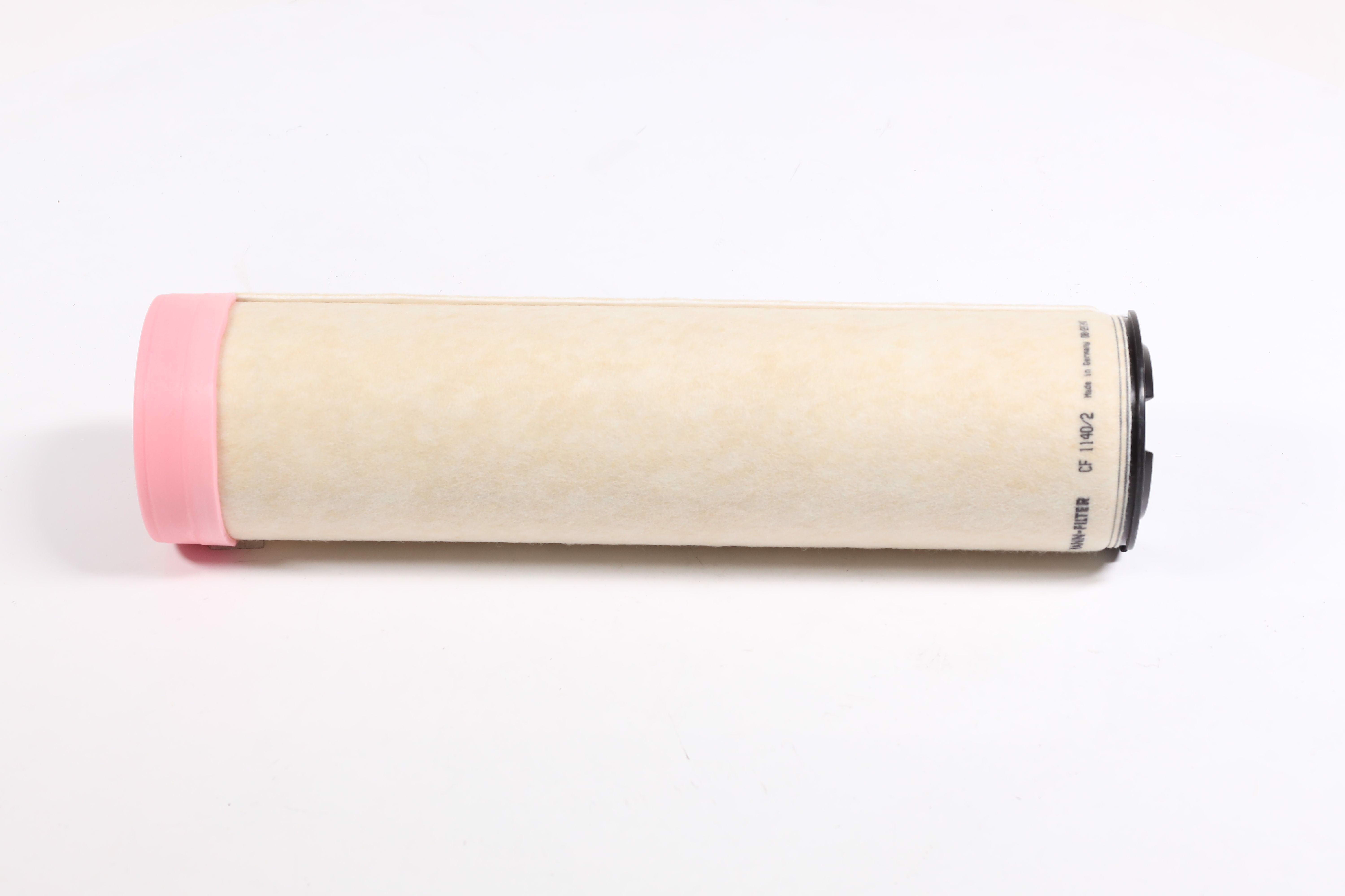 productPage.gallery.imageAlt 4