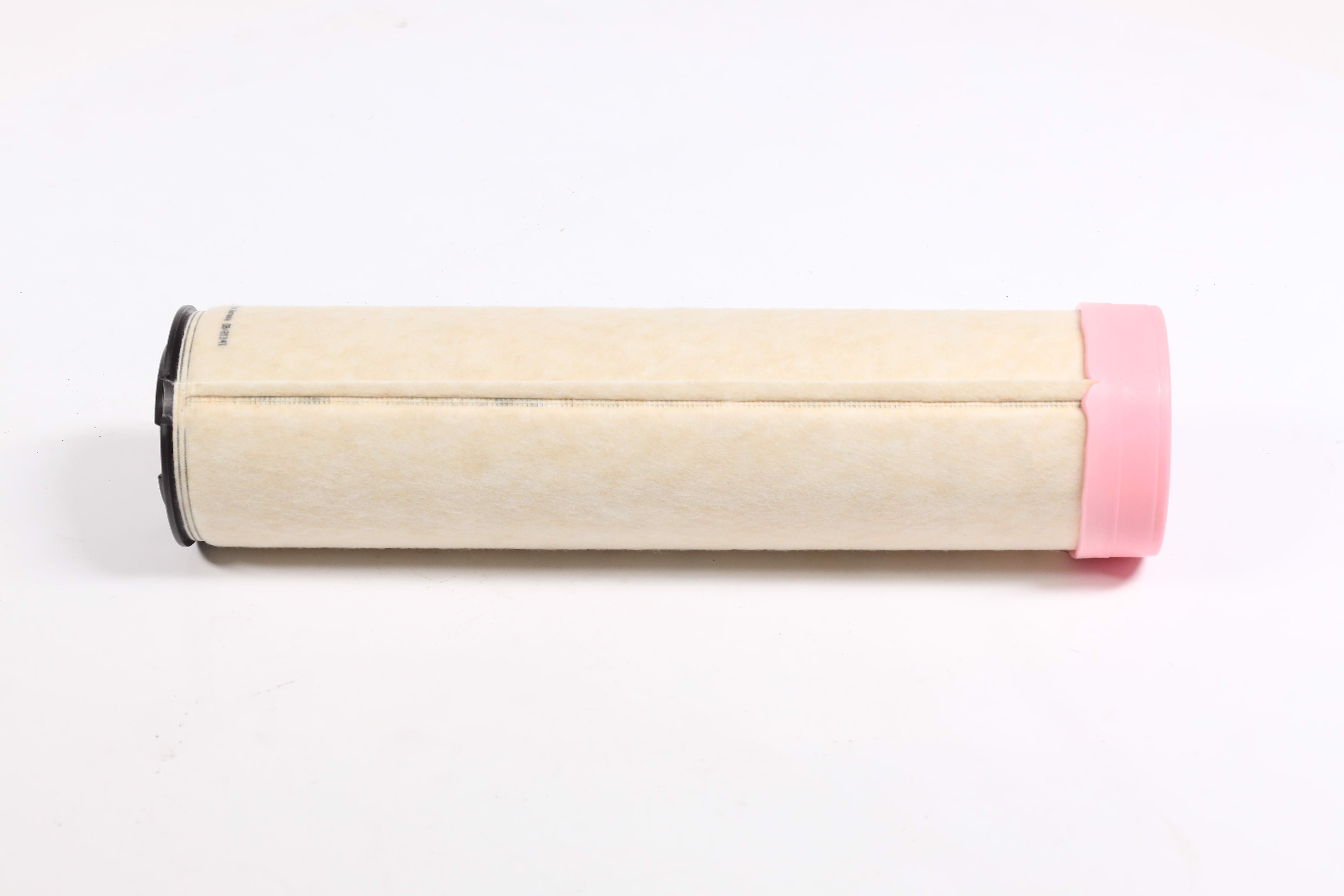 productPage.gallery.imageAlt 6