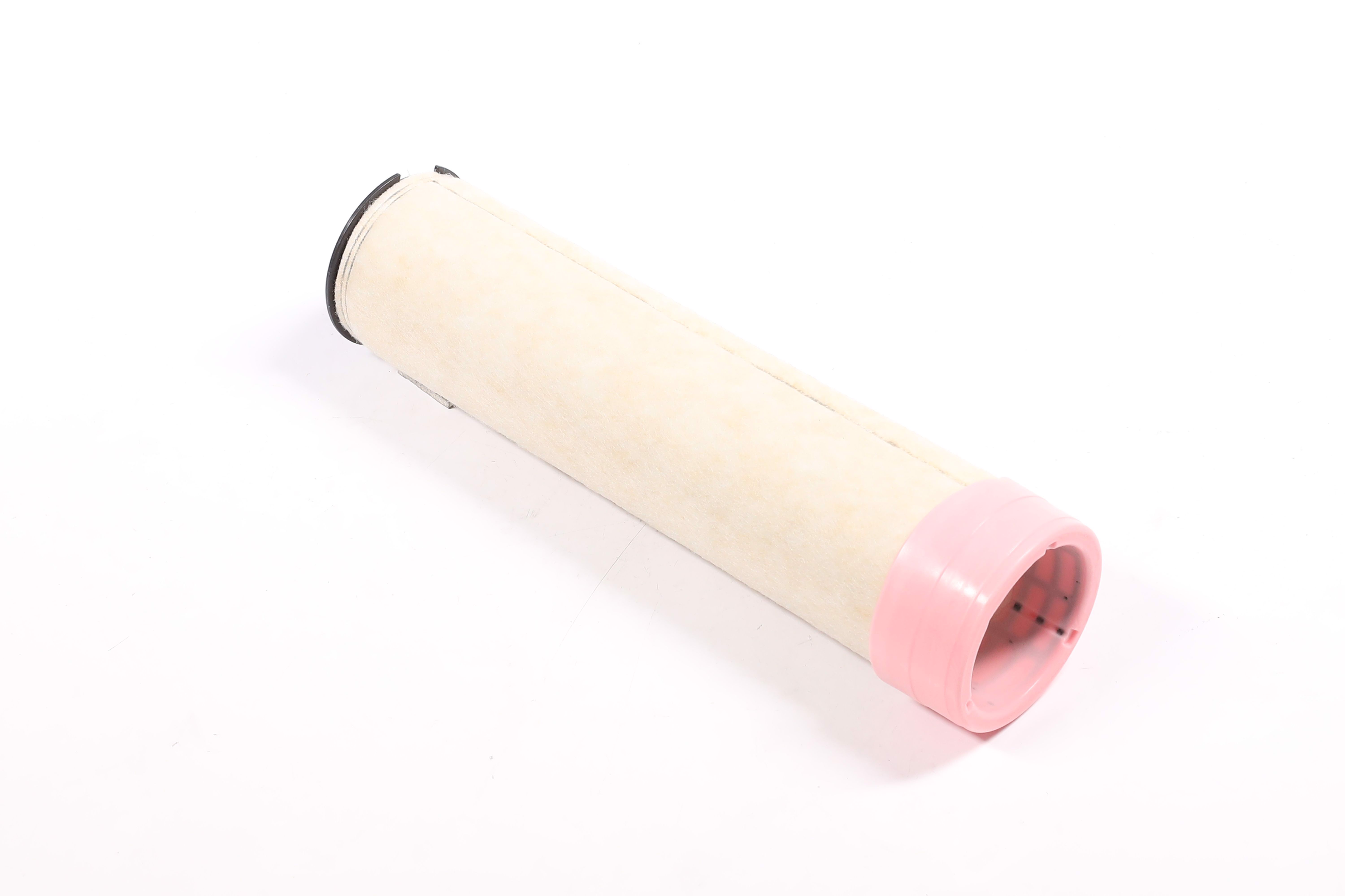 productPage.gallery.imageAlt 1