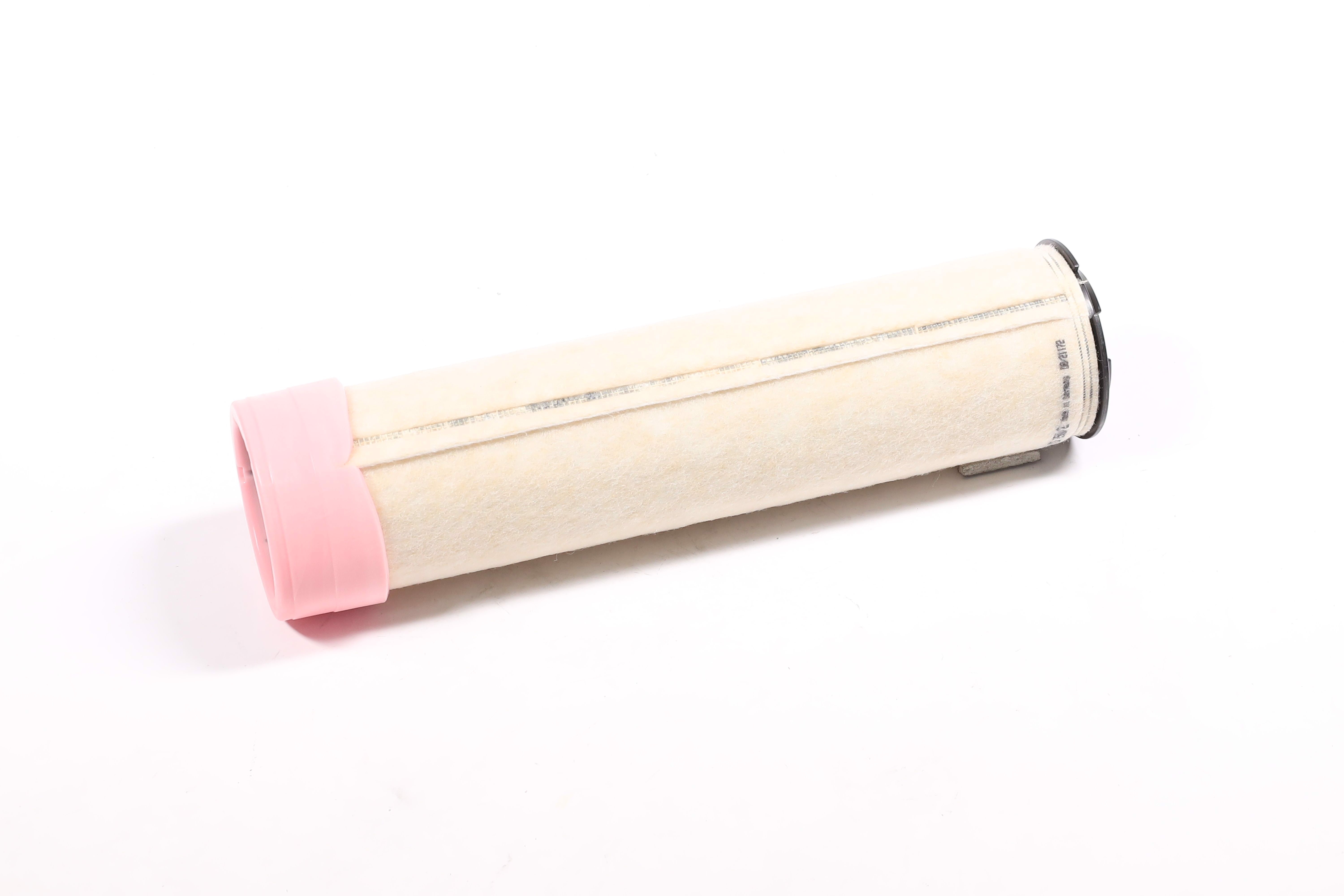 productPage.gallery.imageAlt 3