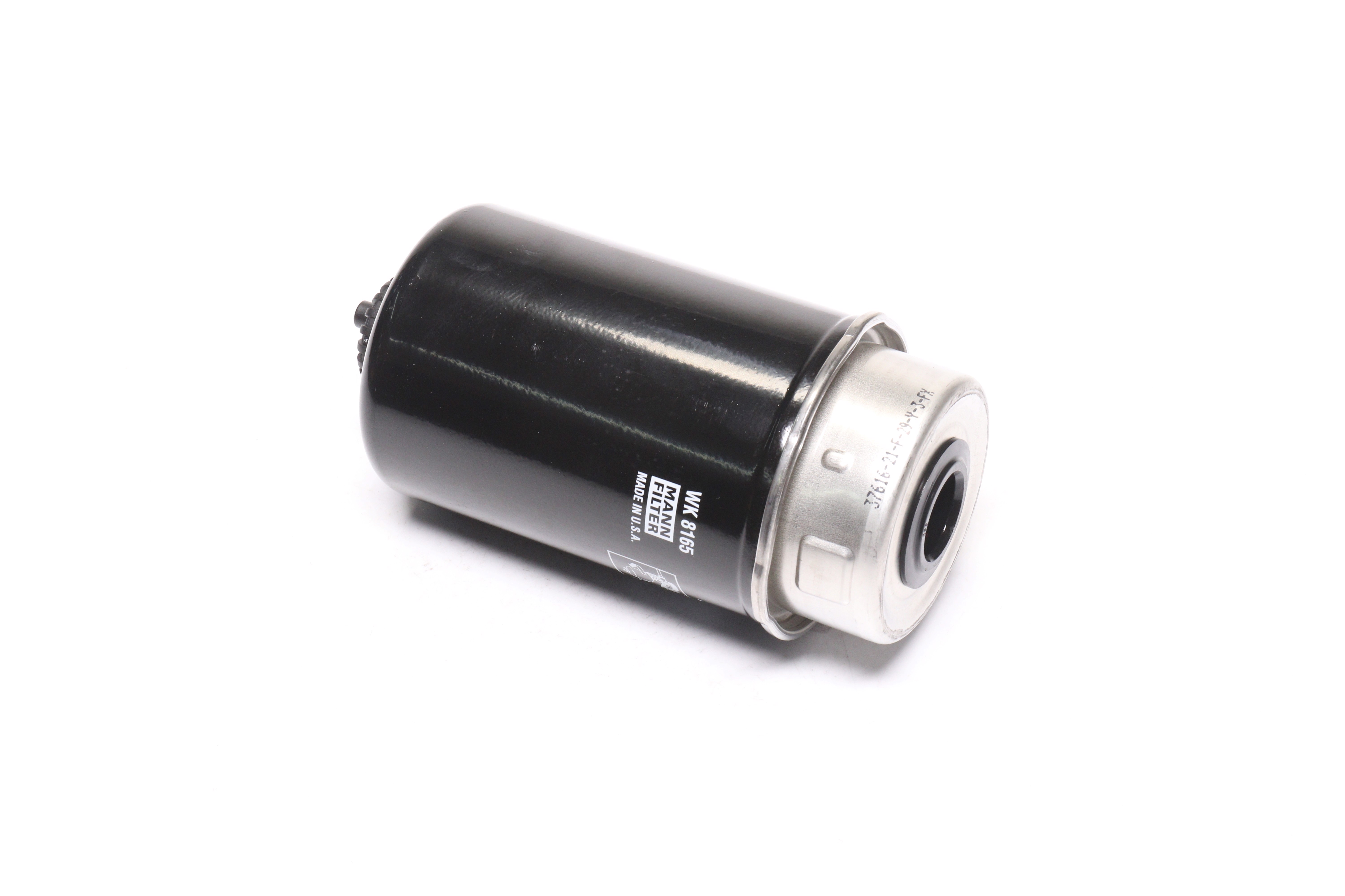 productPage.gallery.imageAlt 1