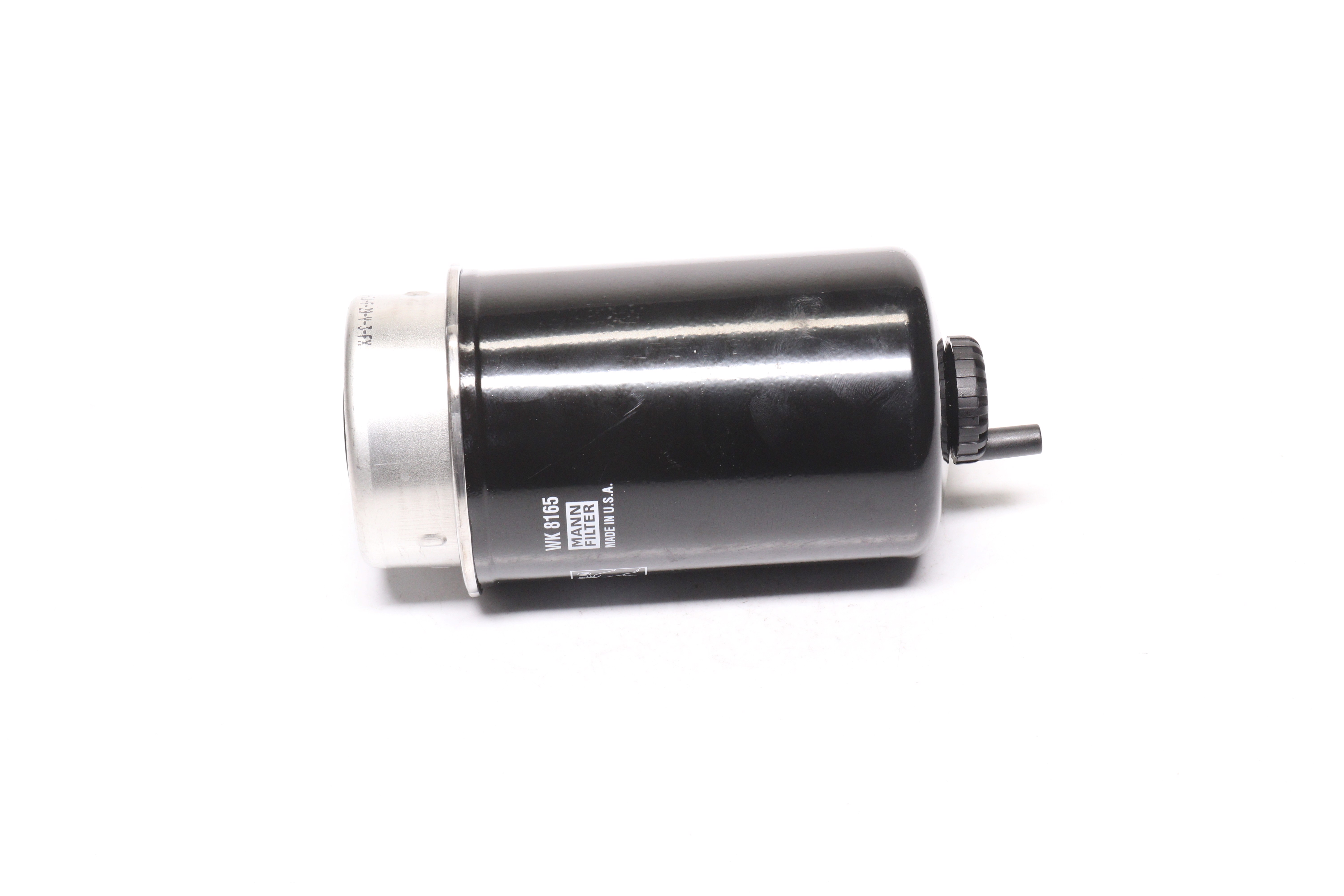 productPage.gallery.imageAlt 4