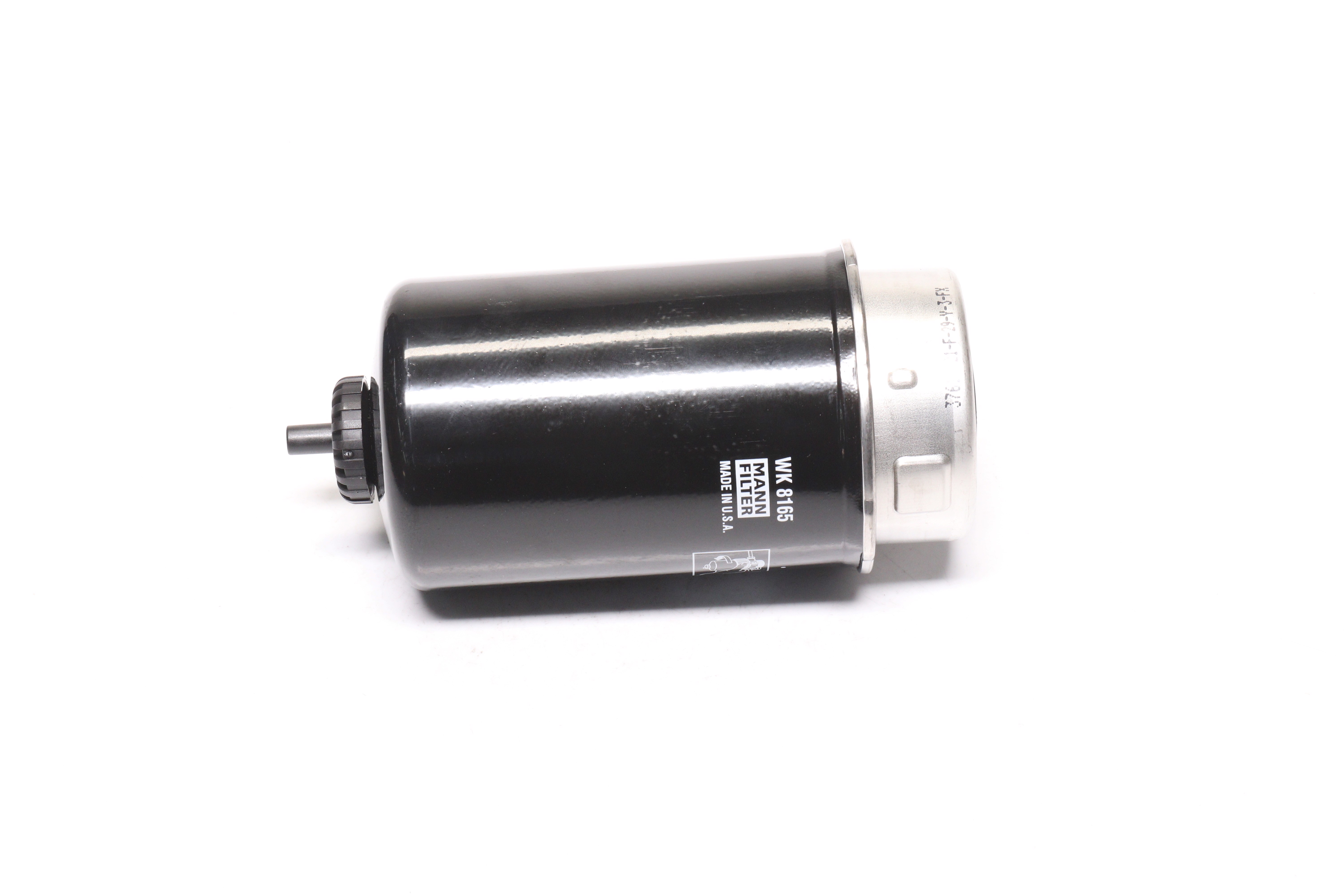 productPage.gallery.imageAlt 6