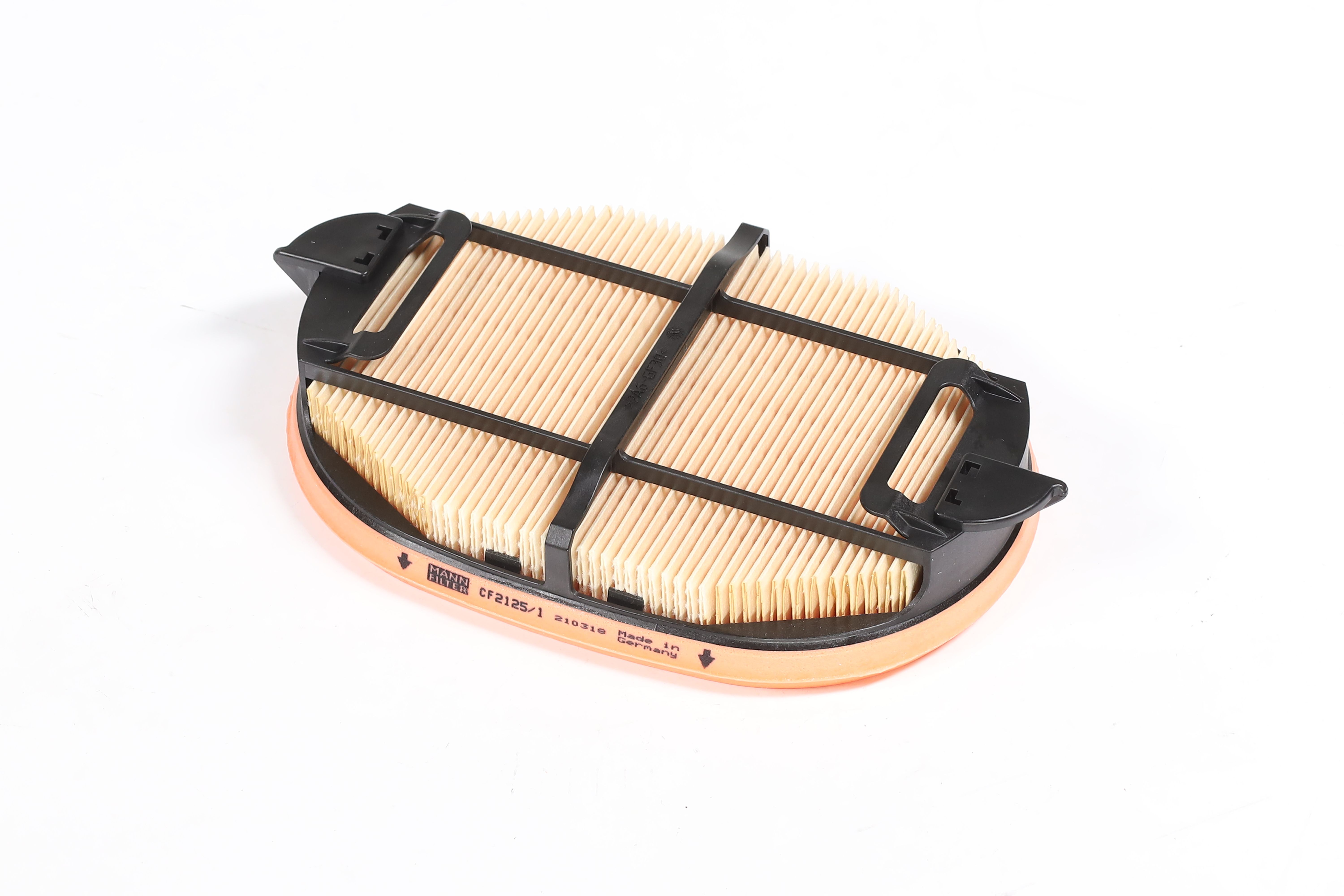 productPage.gallery.imageAlt 1