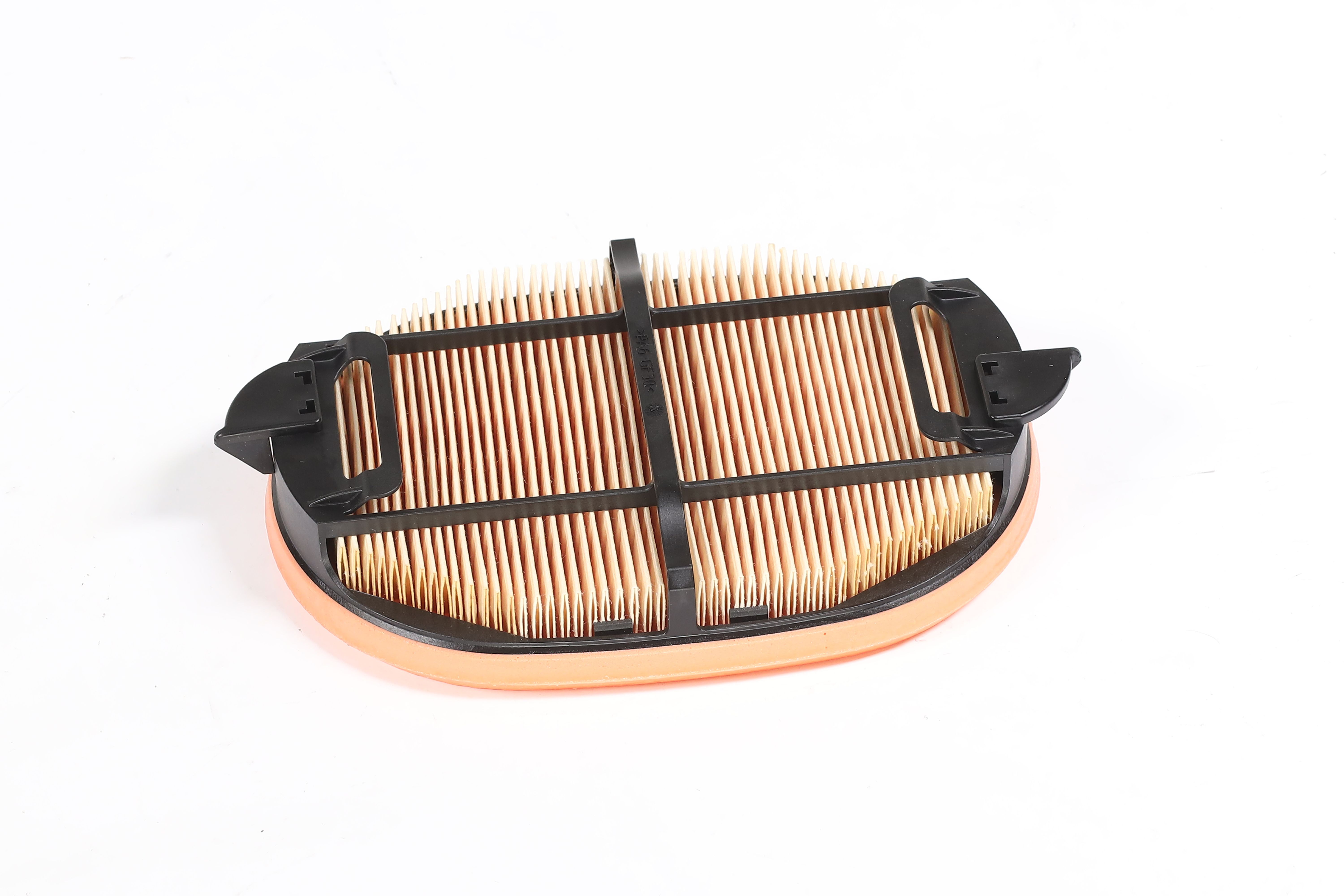 productPage.gallery.imageAlt 4