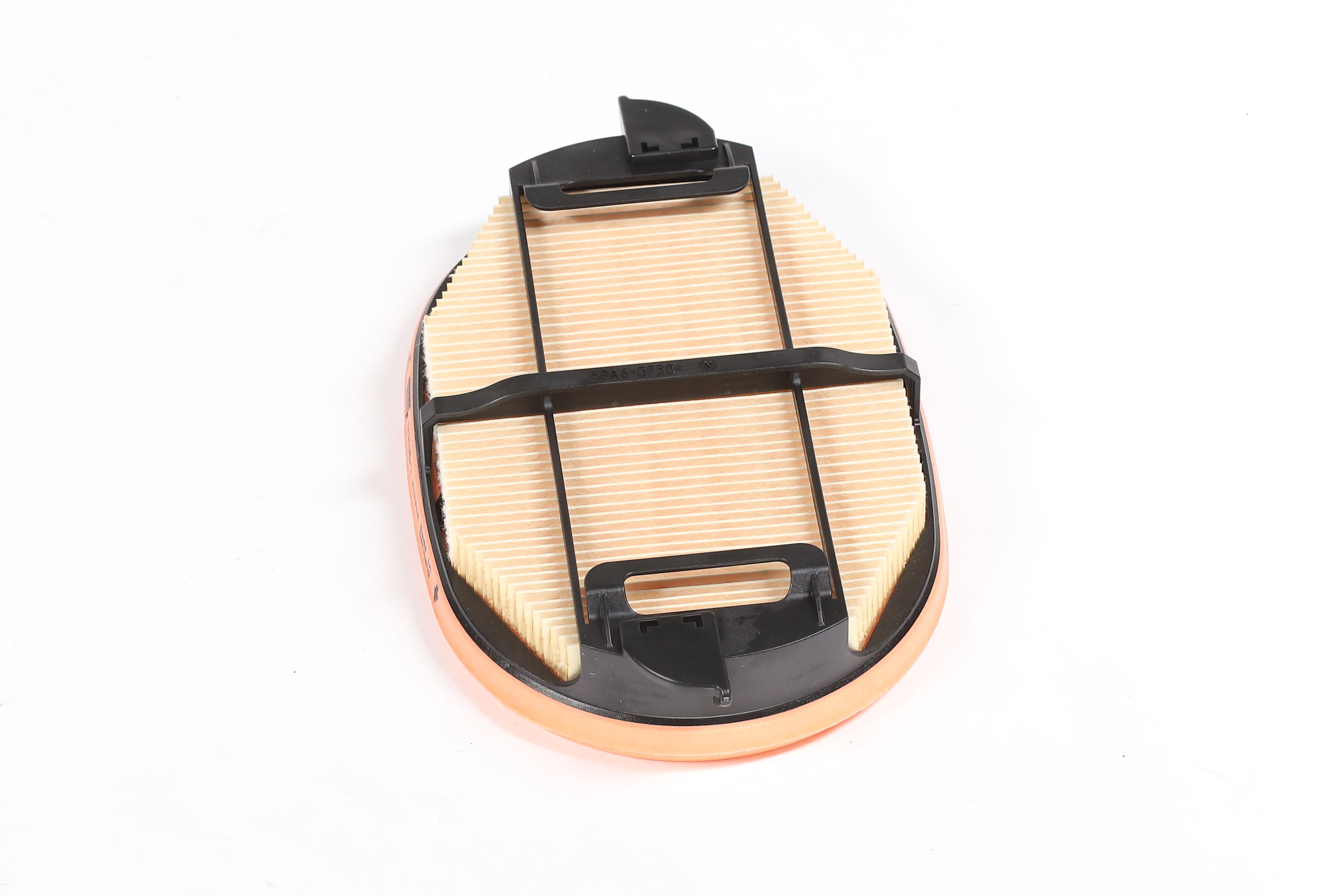 productPage.gallery.imageAlt 2