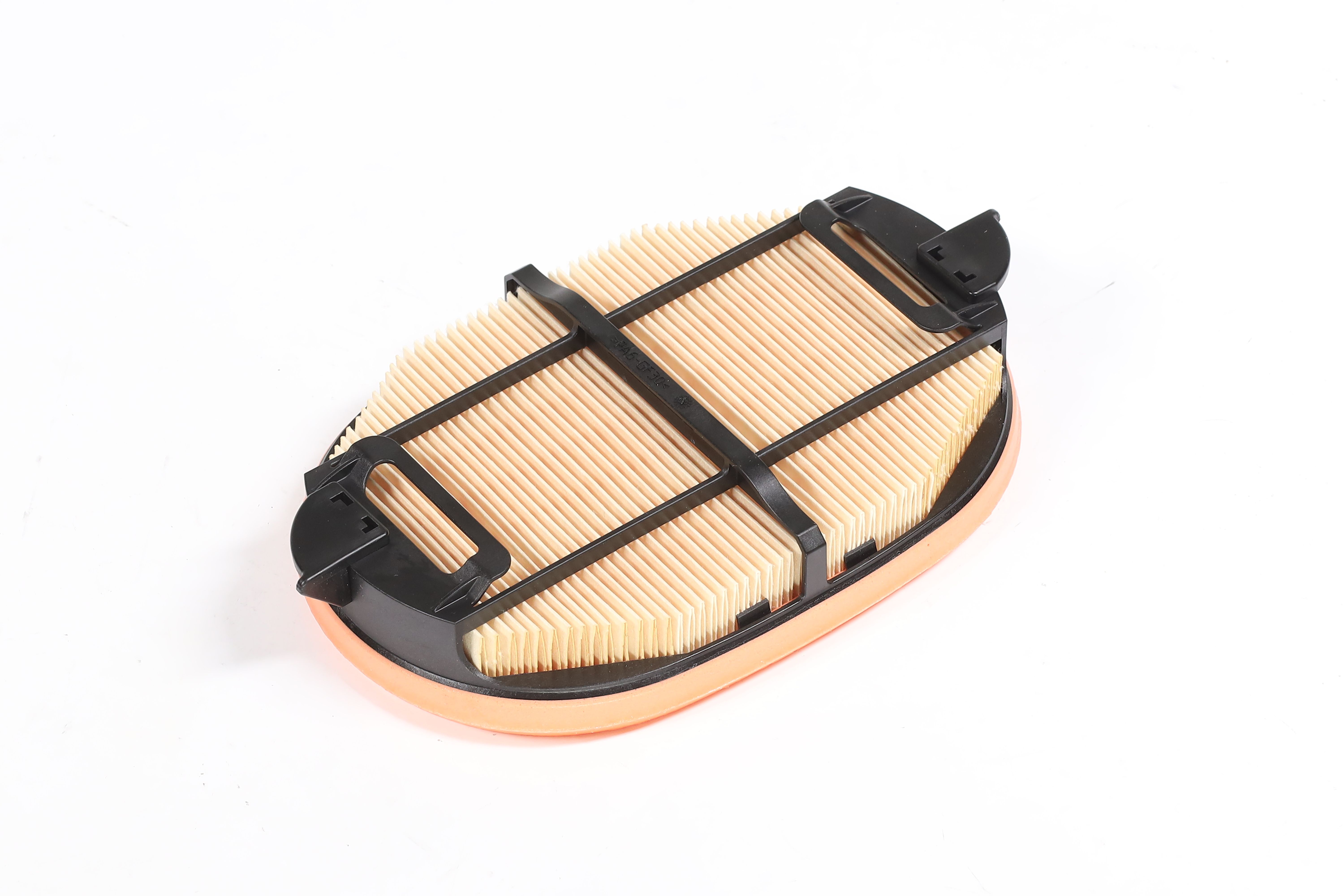 productPage.gallery.imageAlt 3