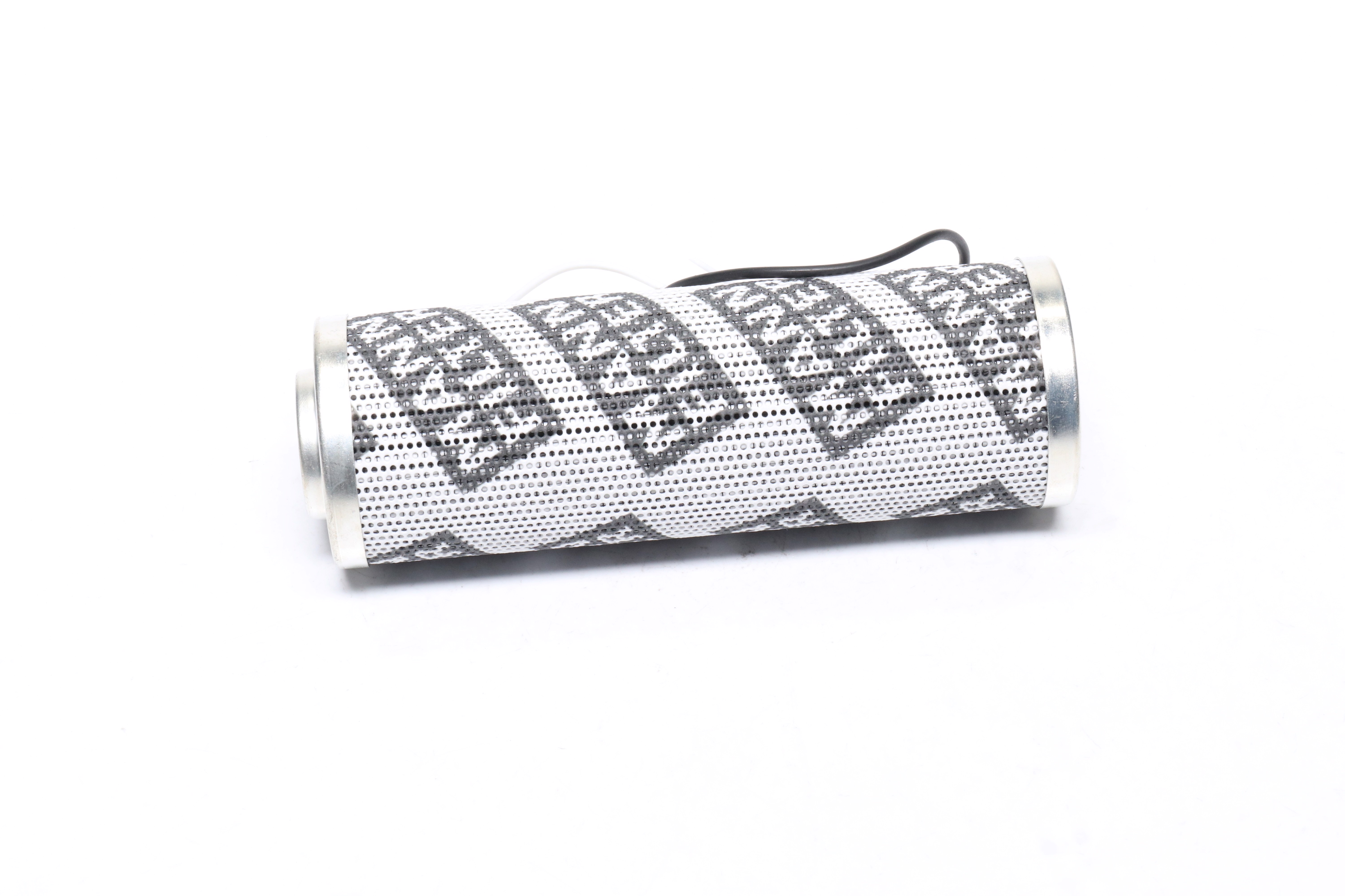 Изображение 4