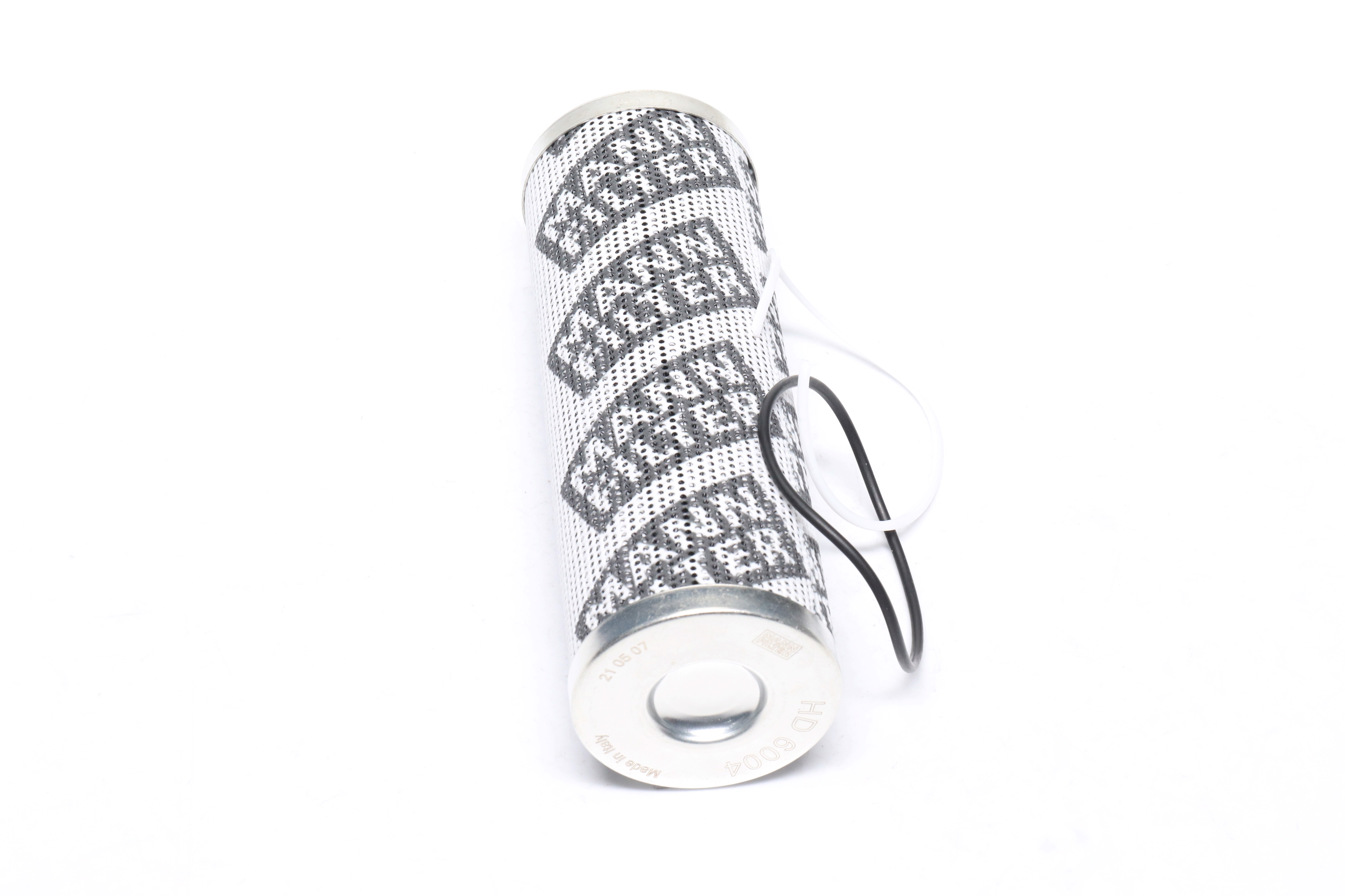 Изображение 5