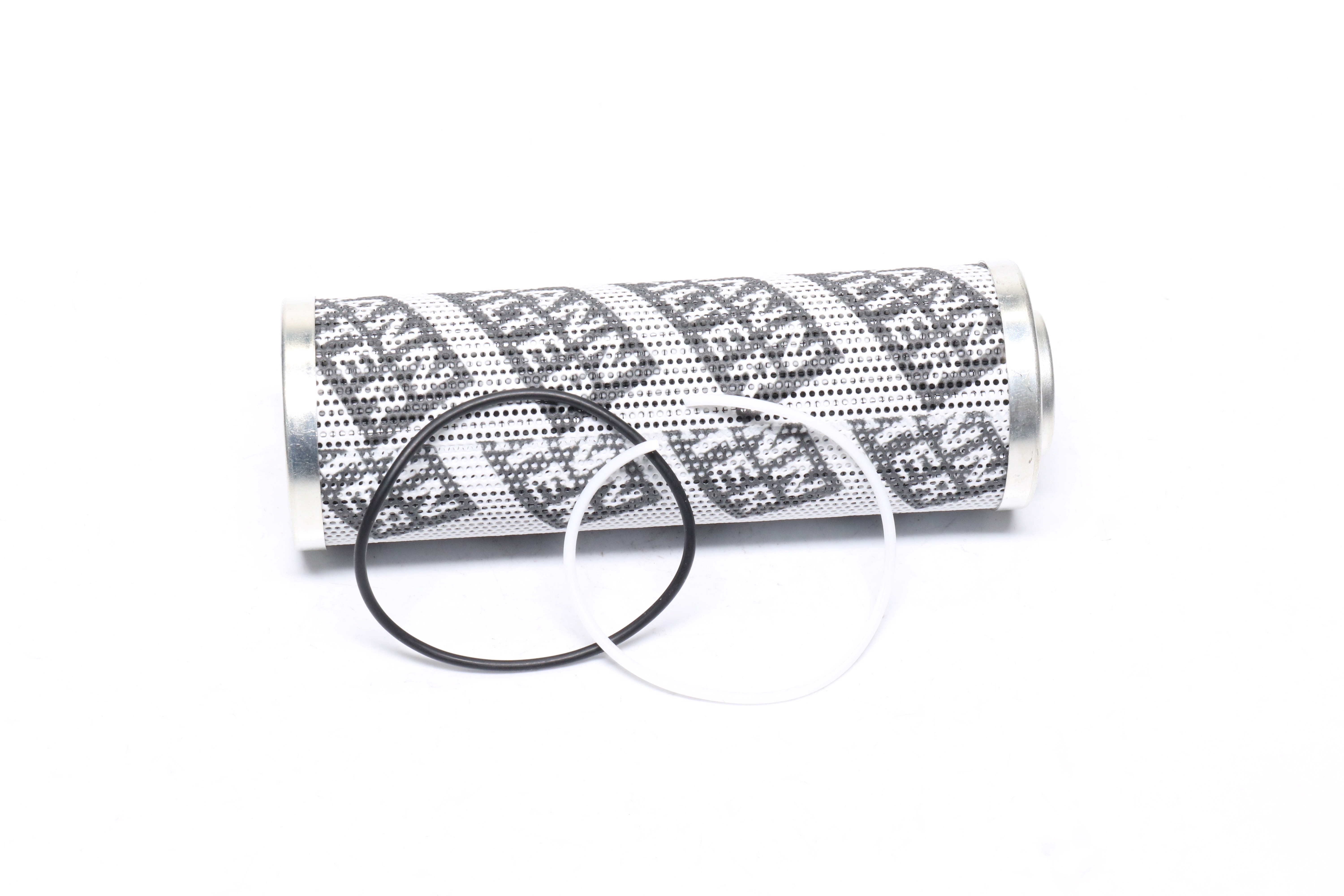 Изображение 6