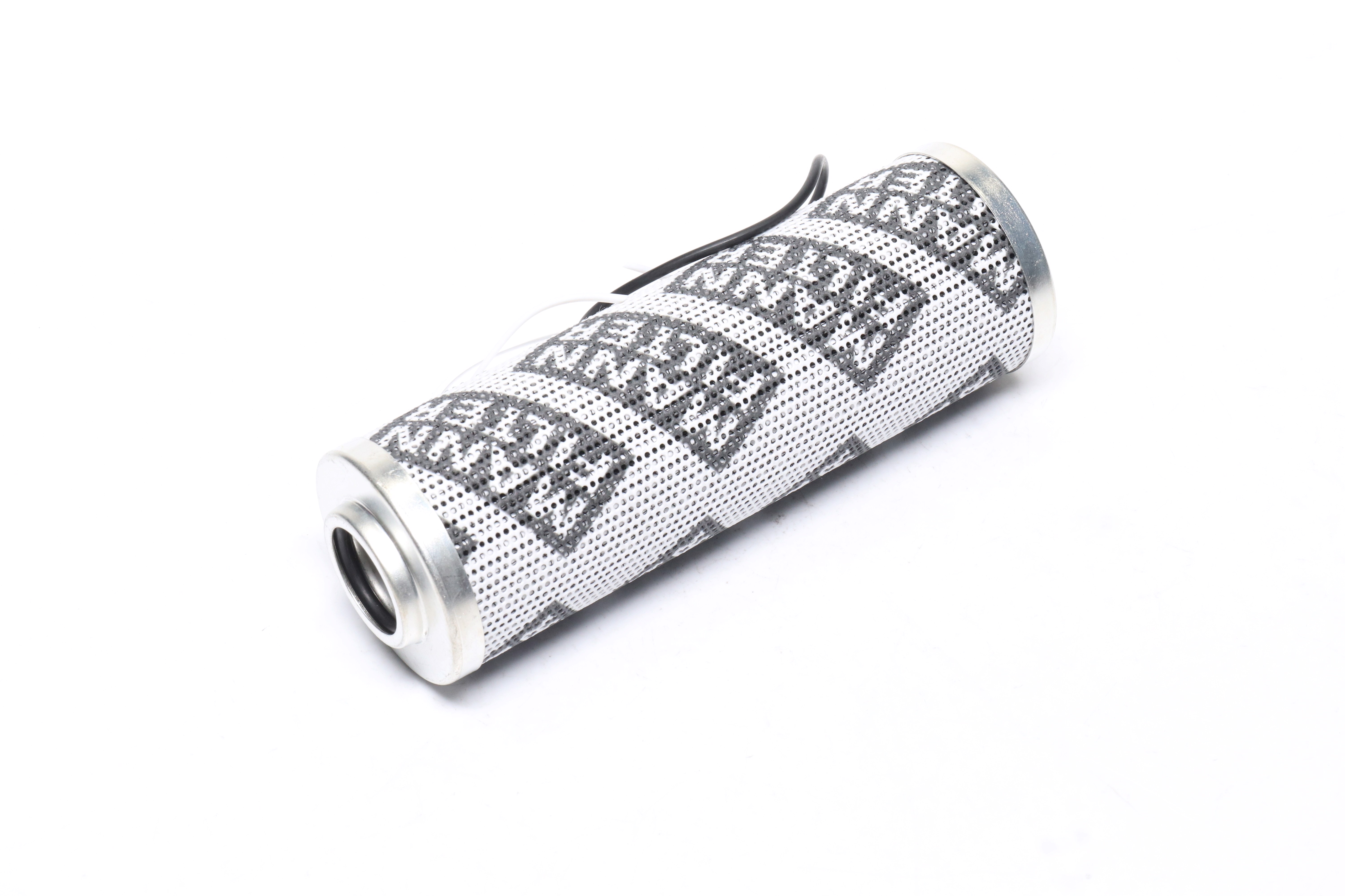 Изображение 3