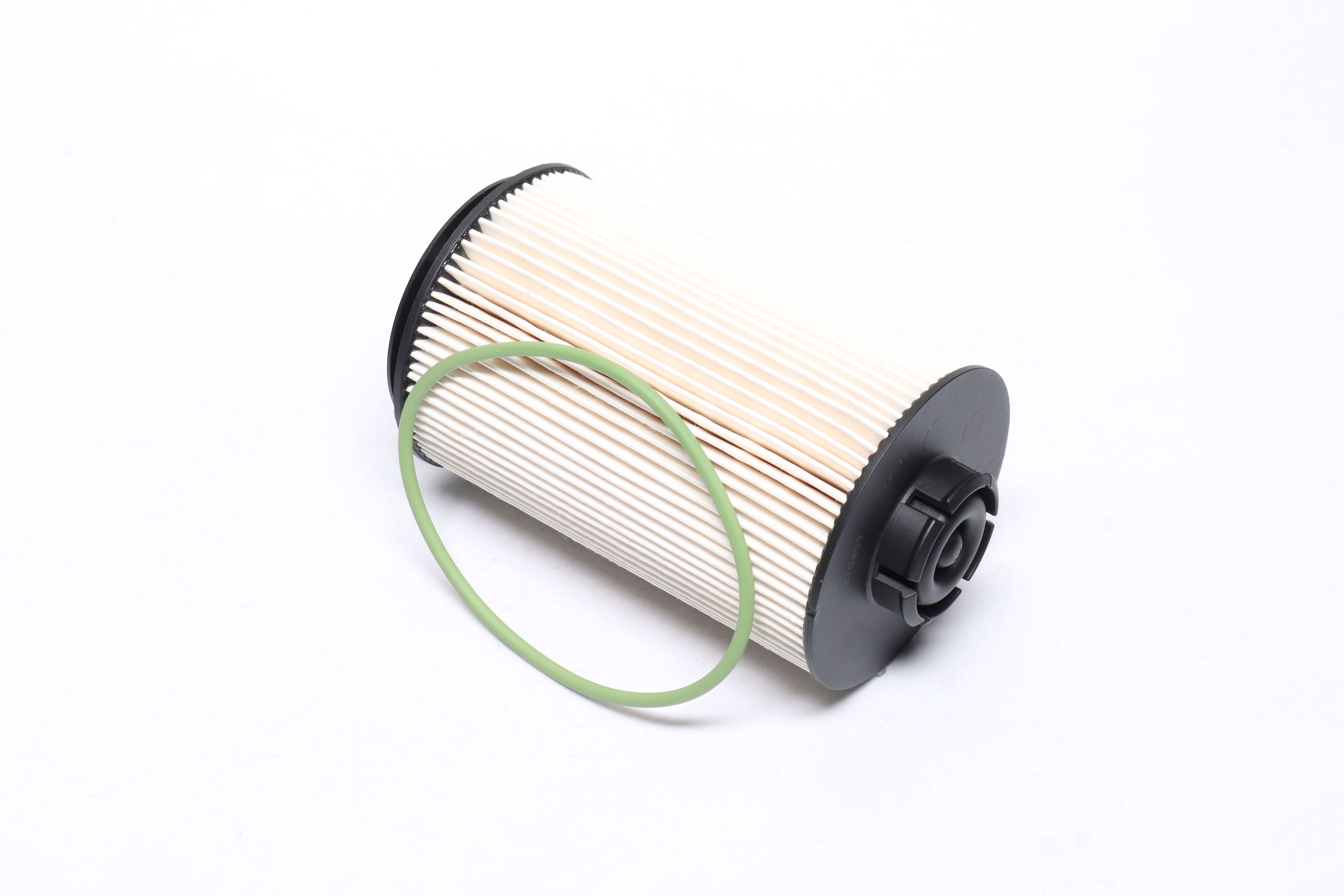 productPage.gallery.imageAlt 1