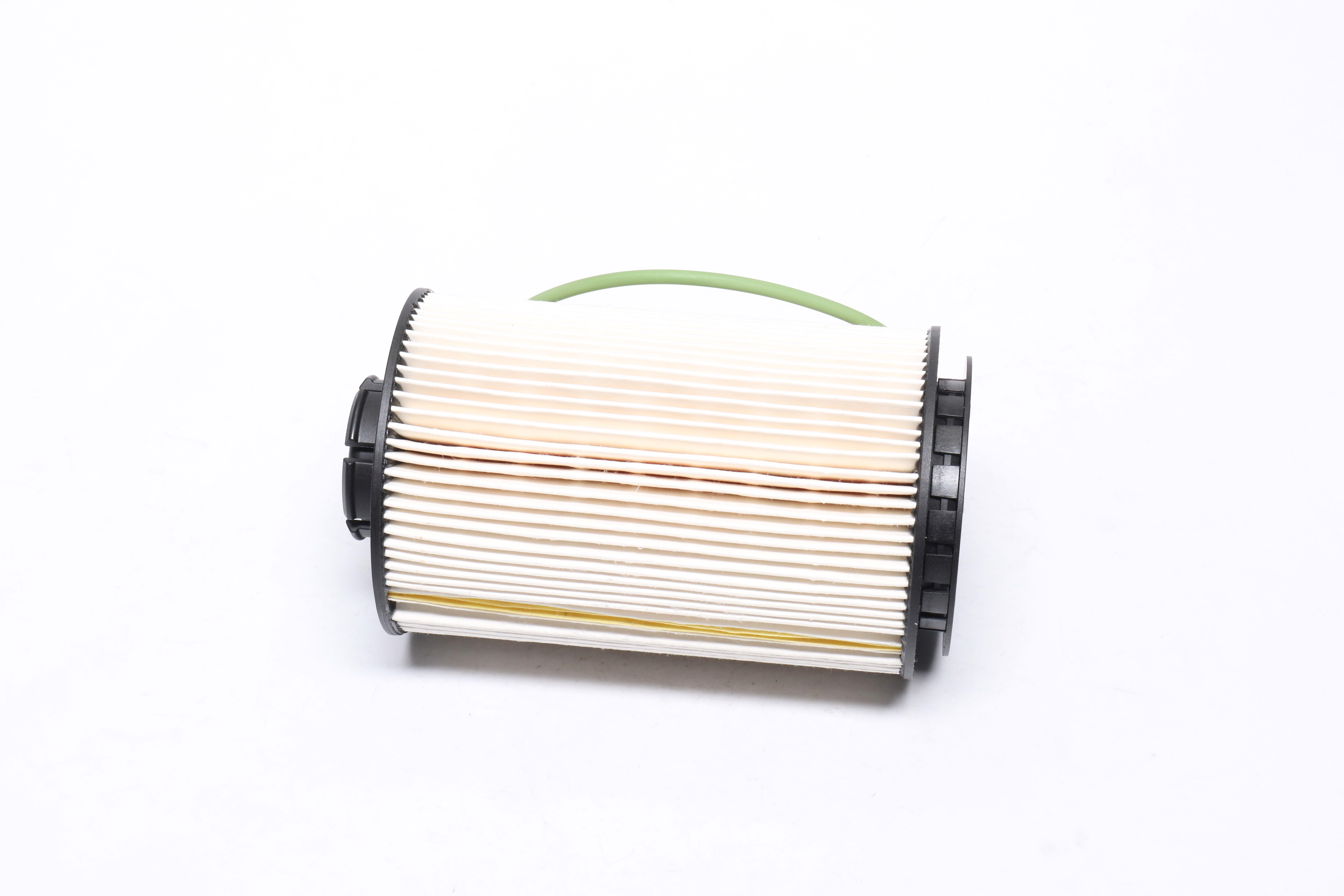 productPage.gallery.imageAlt 4