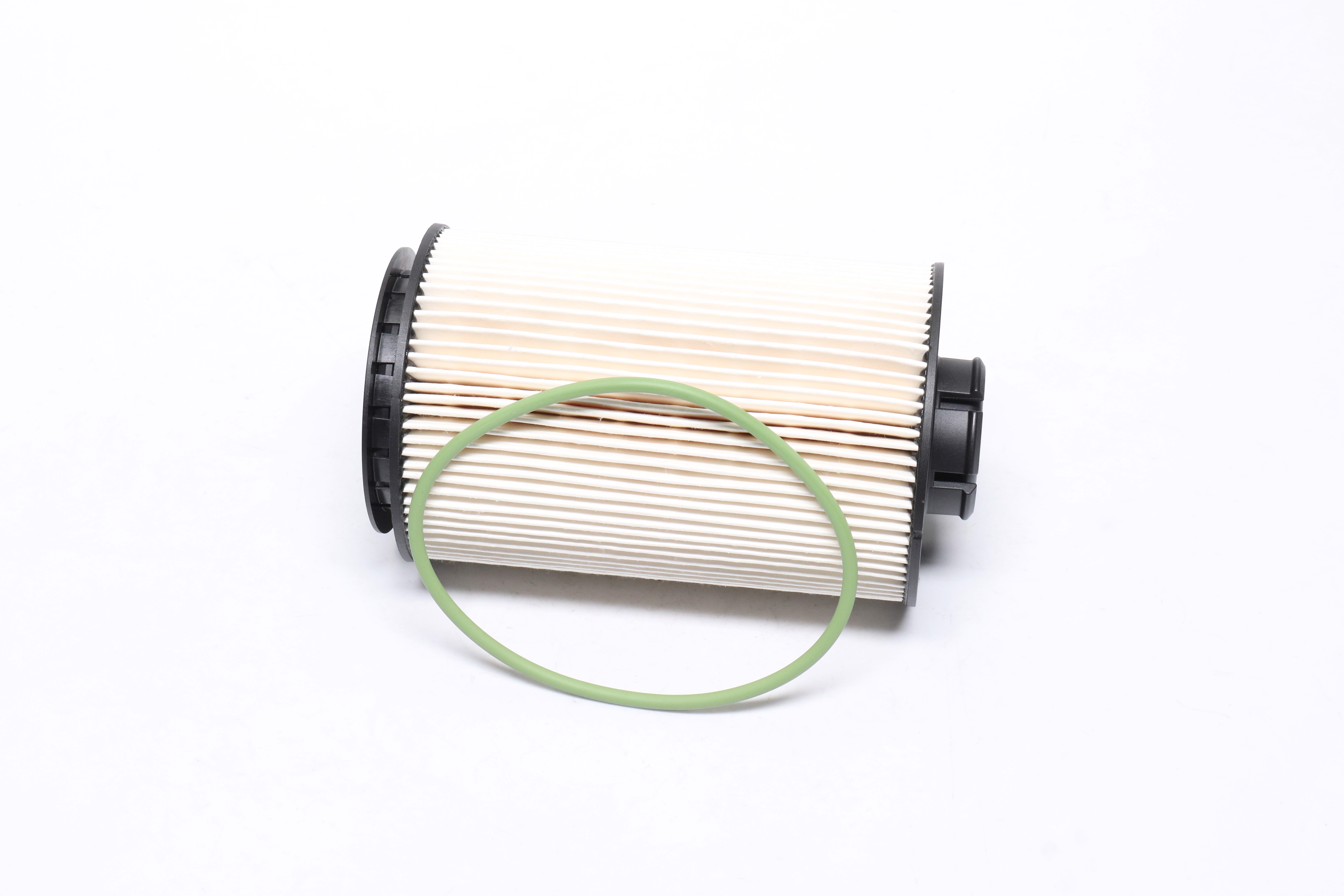 productPage.gallery.imageAlt 6