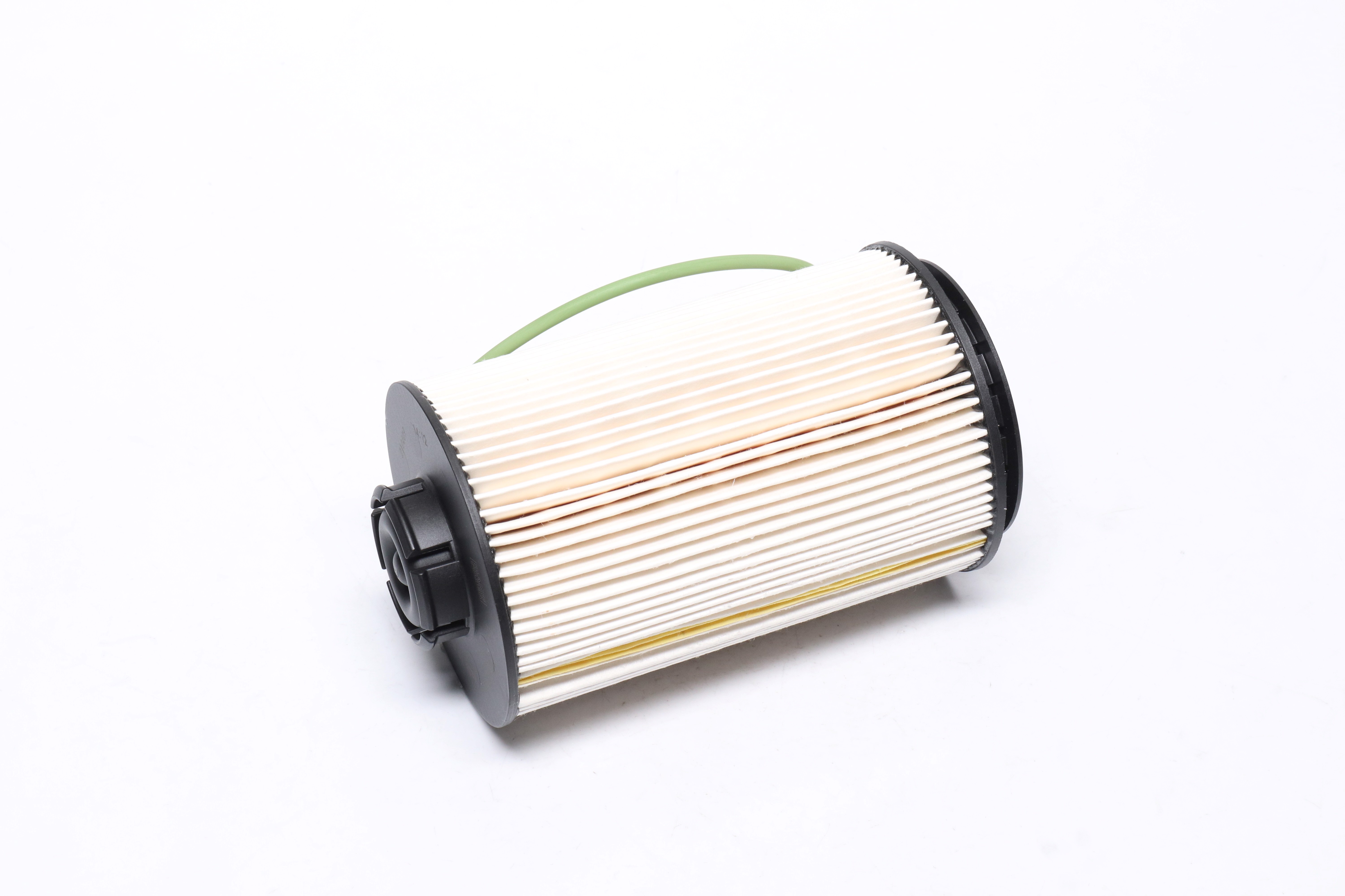 productPage.gallery.imageAlt 3