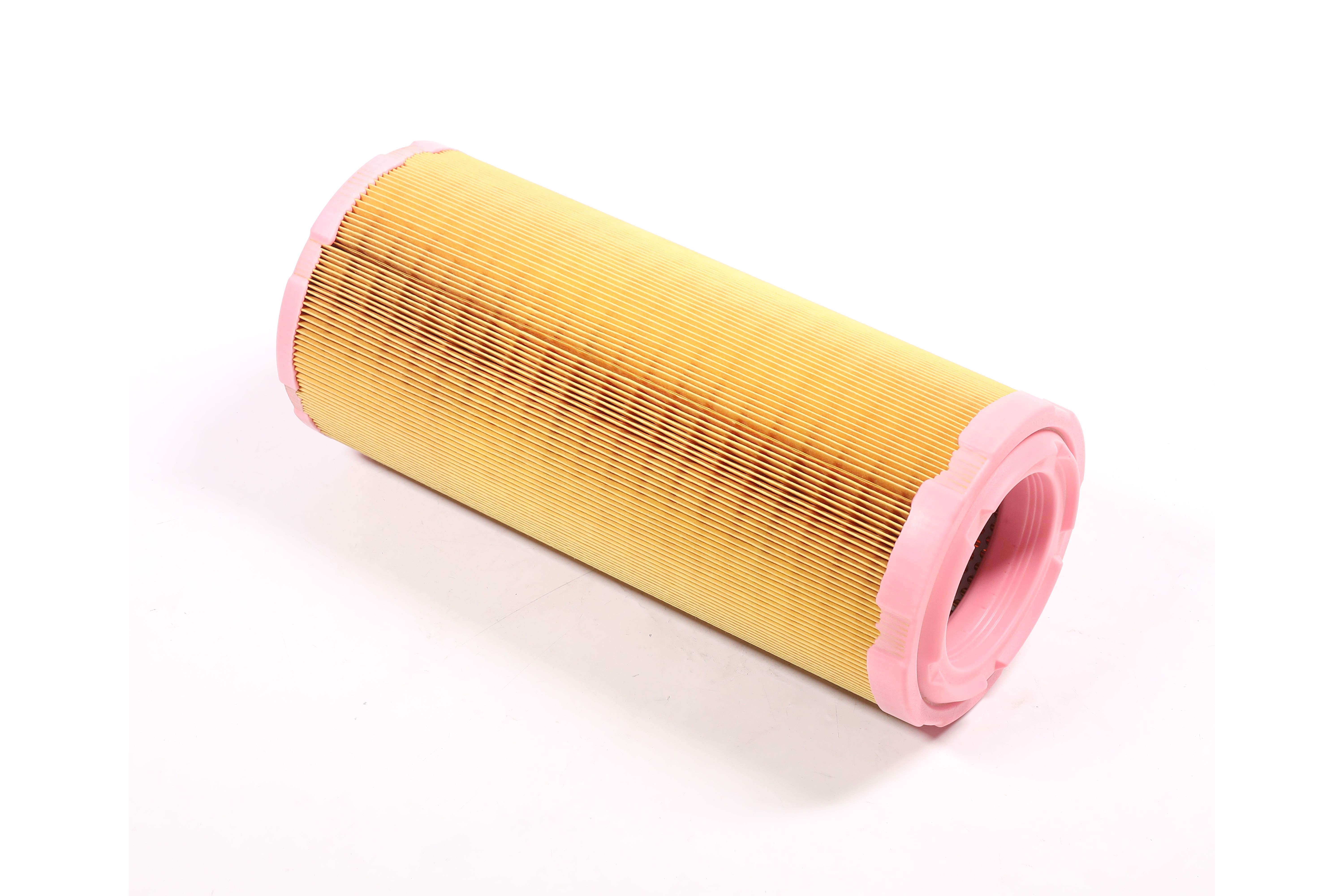 productPage.gallery.imageAlt 1