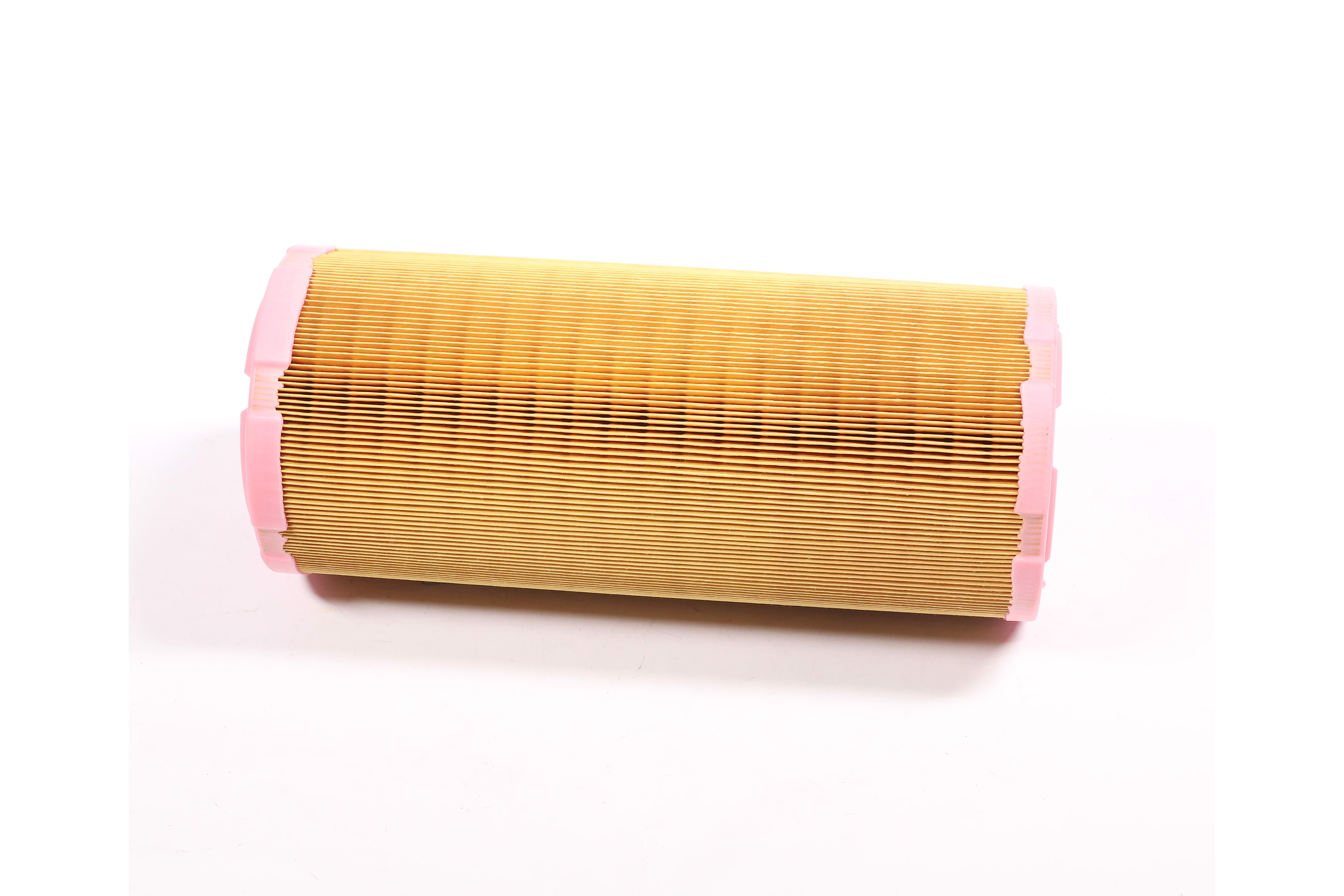 productPage.gallery.imageAlt 4