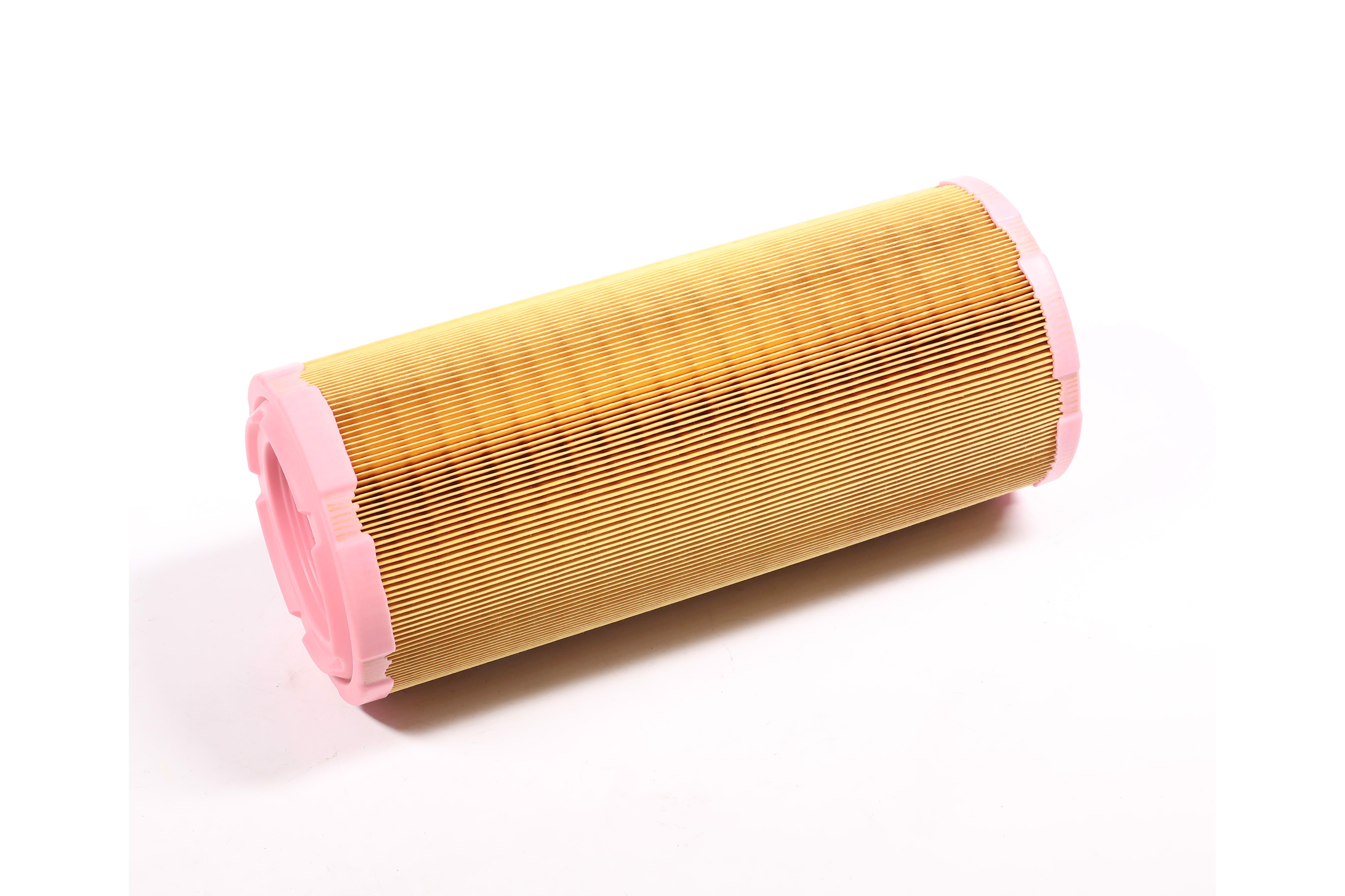 productPage.gallery.imageAlt 3