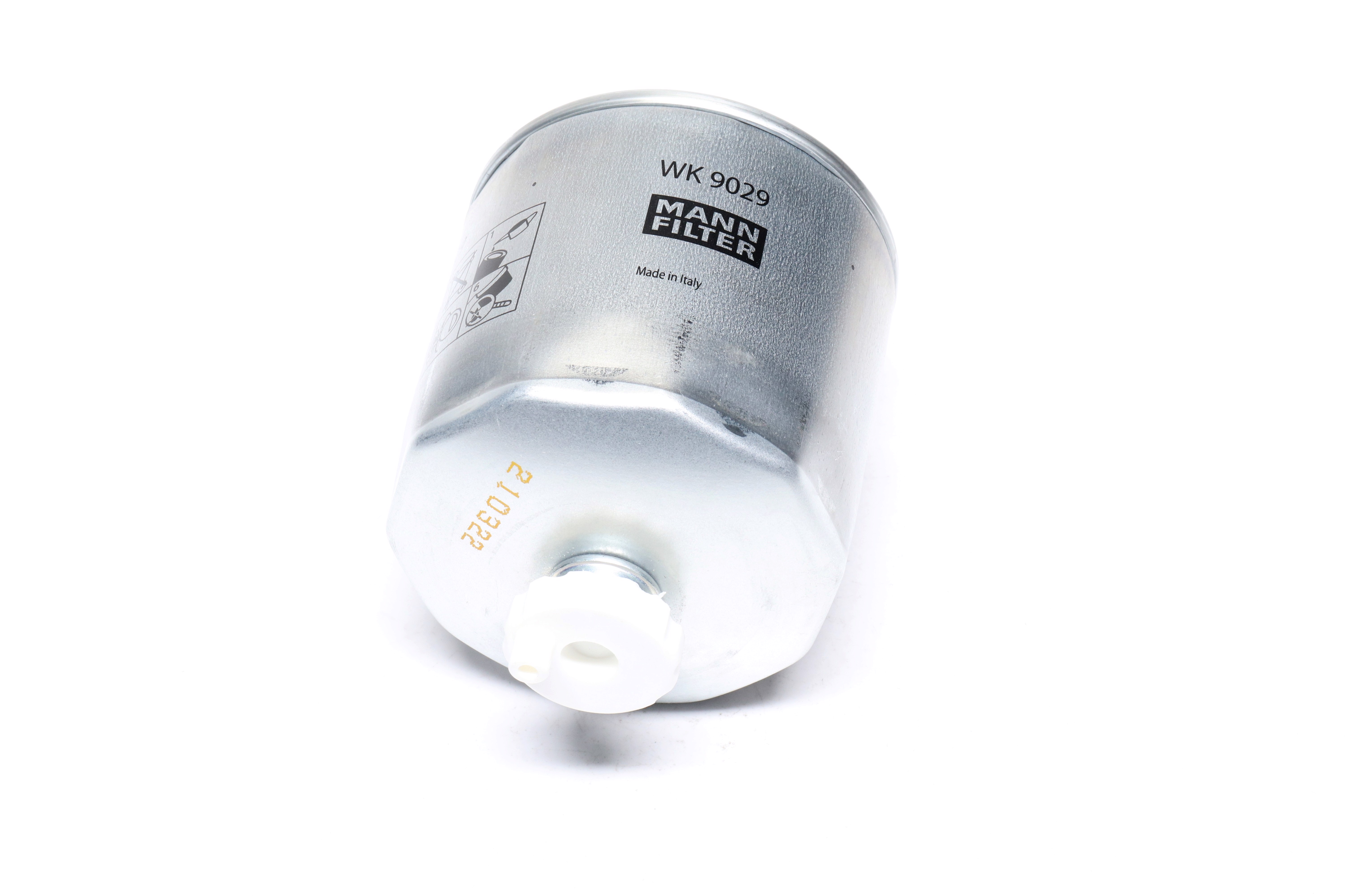 productPage.gallery.imageAlt 5