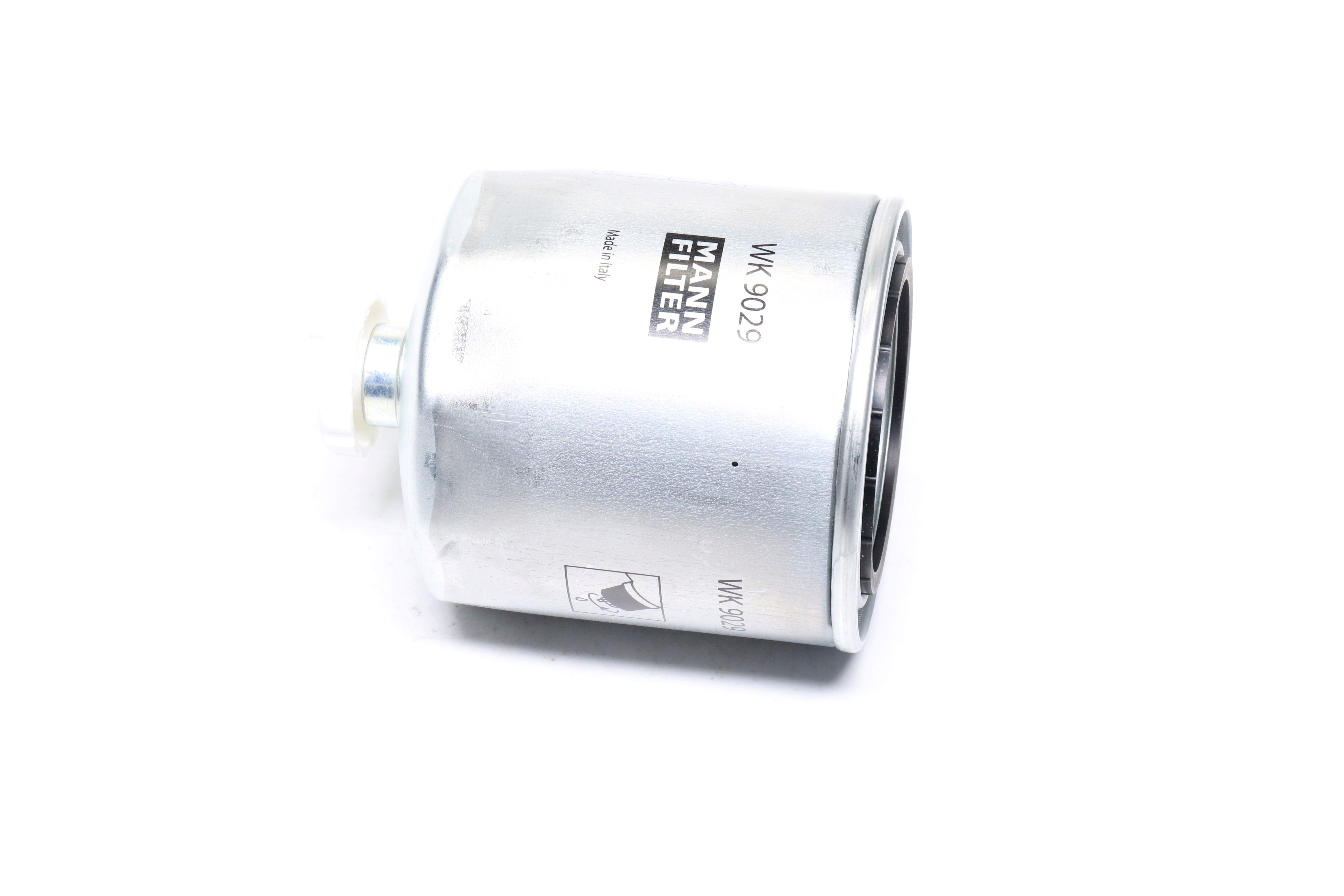 productPage.gallery.imageAlt 6