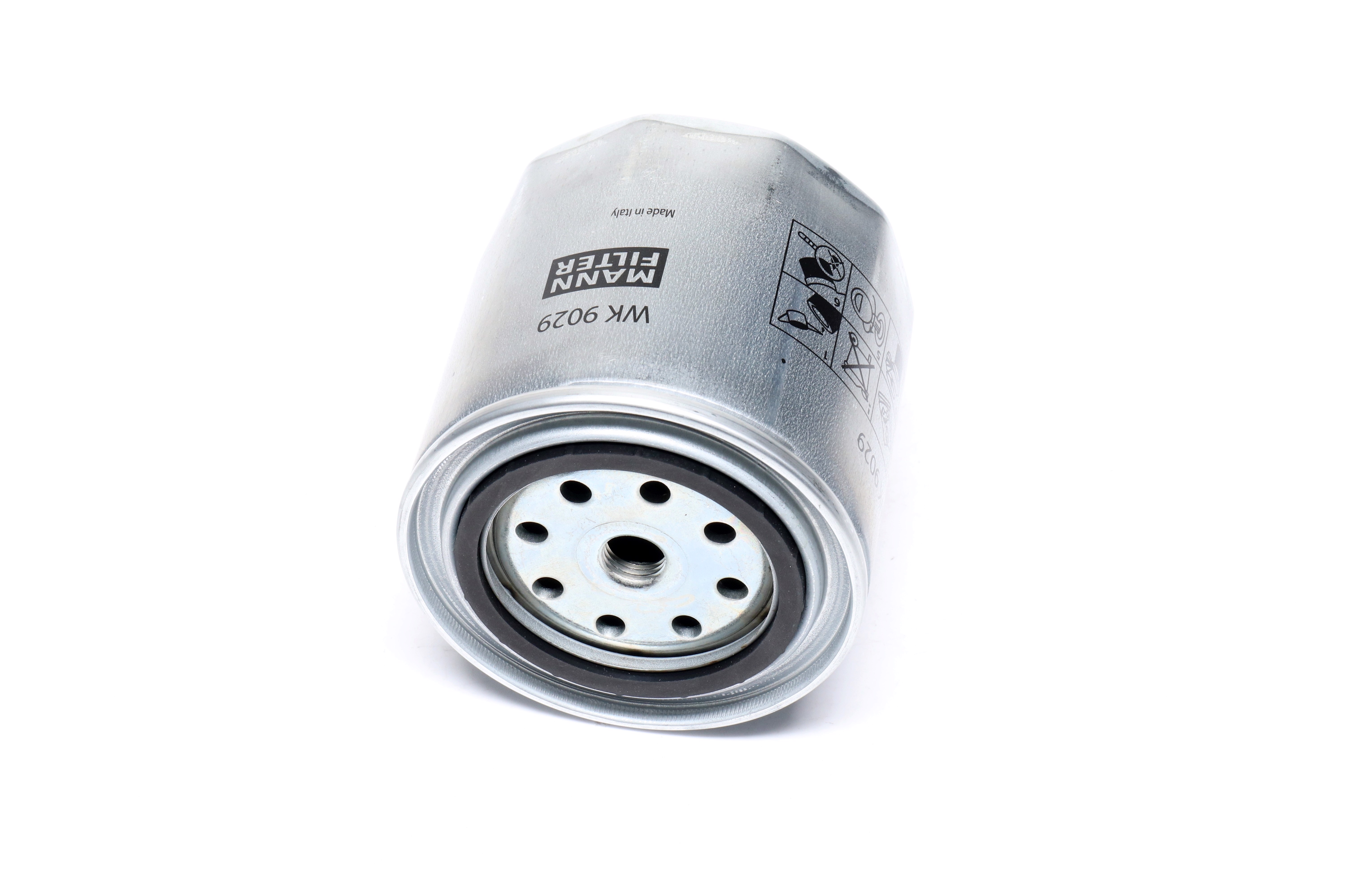 productPage.gallery.imageAlt 2