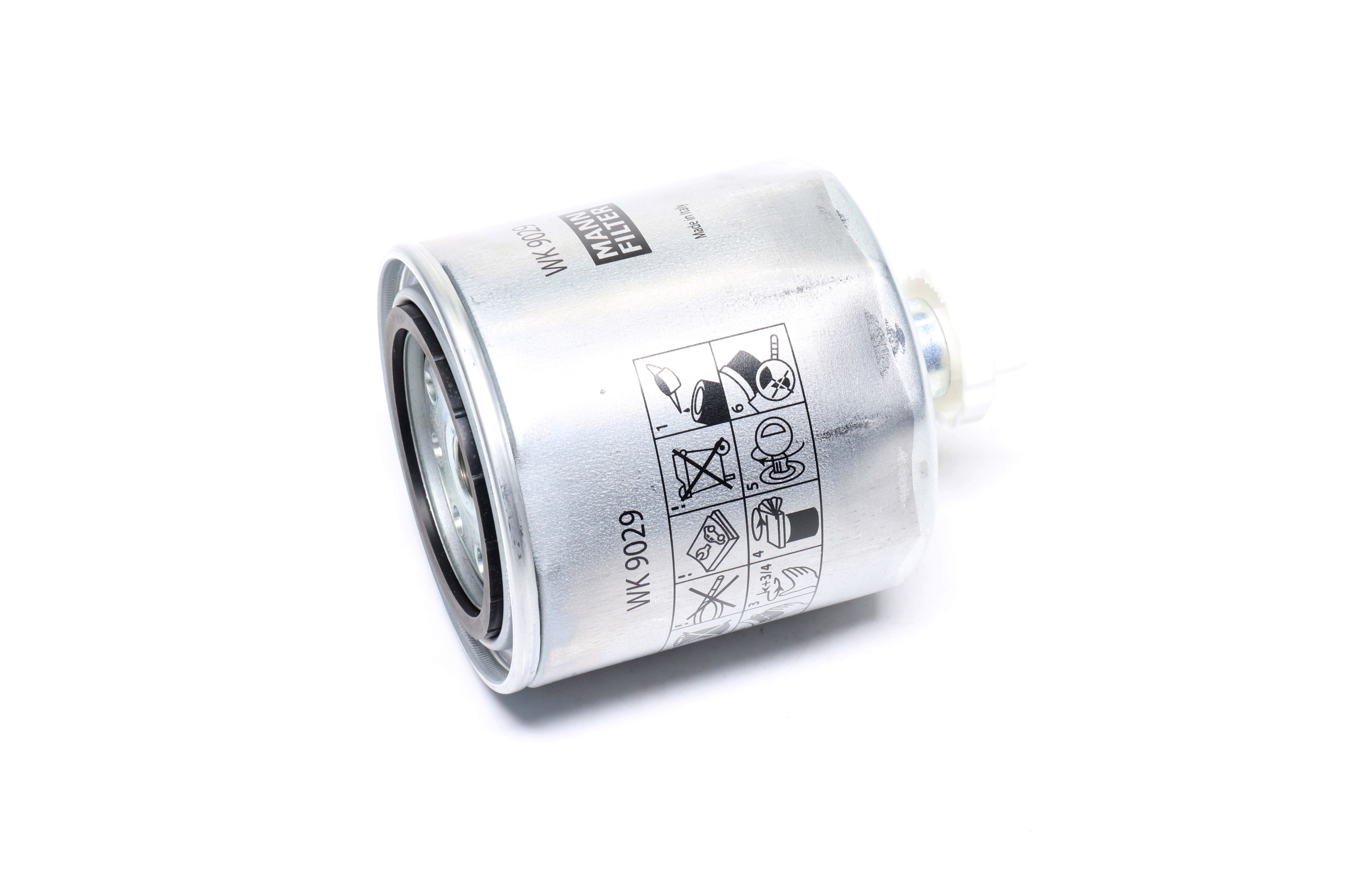 productPage.gallery.imageAlt 3