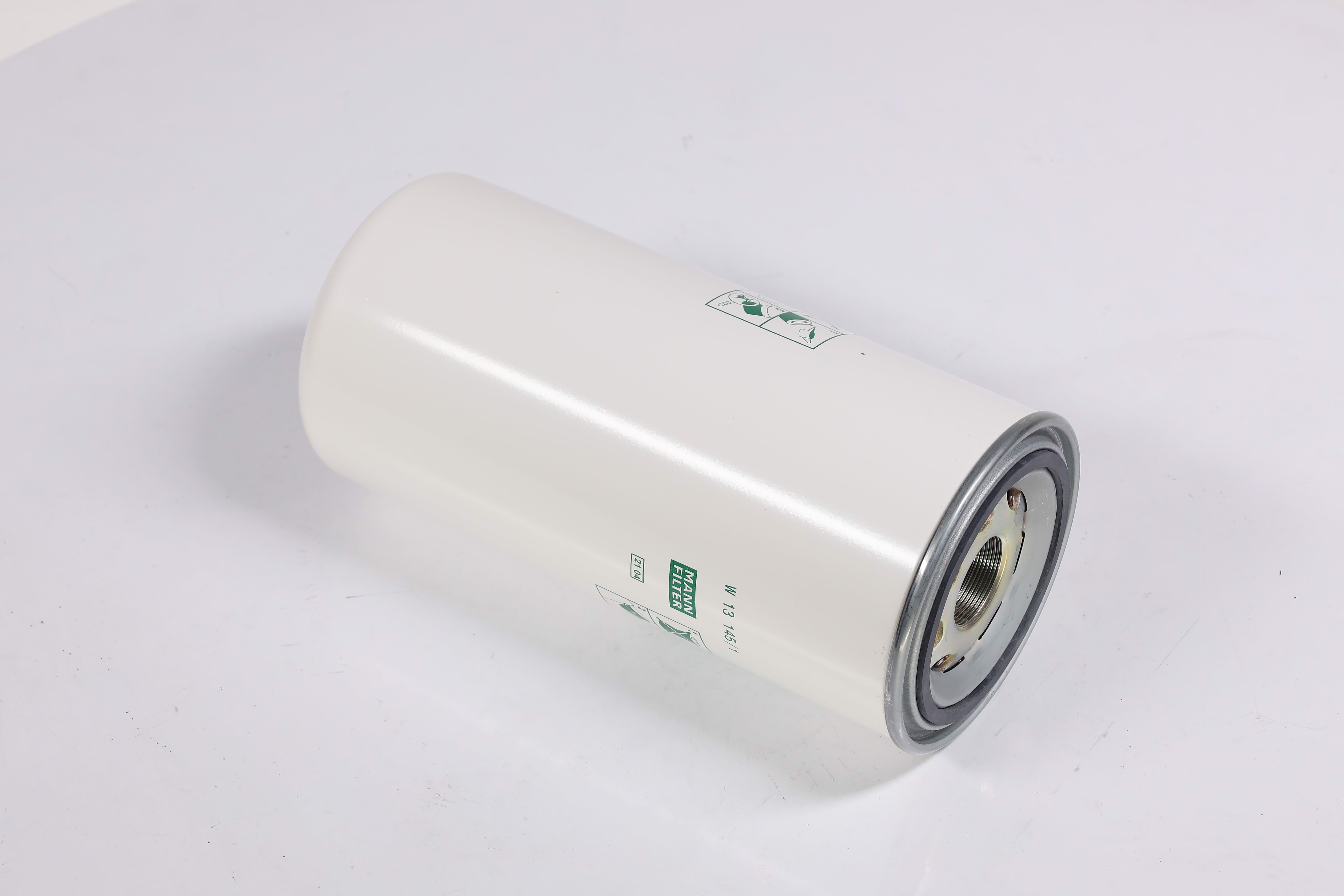 productPage.gallery.imageAlt 1