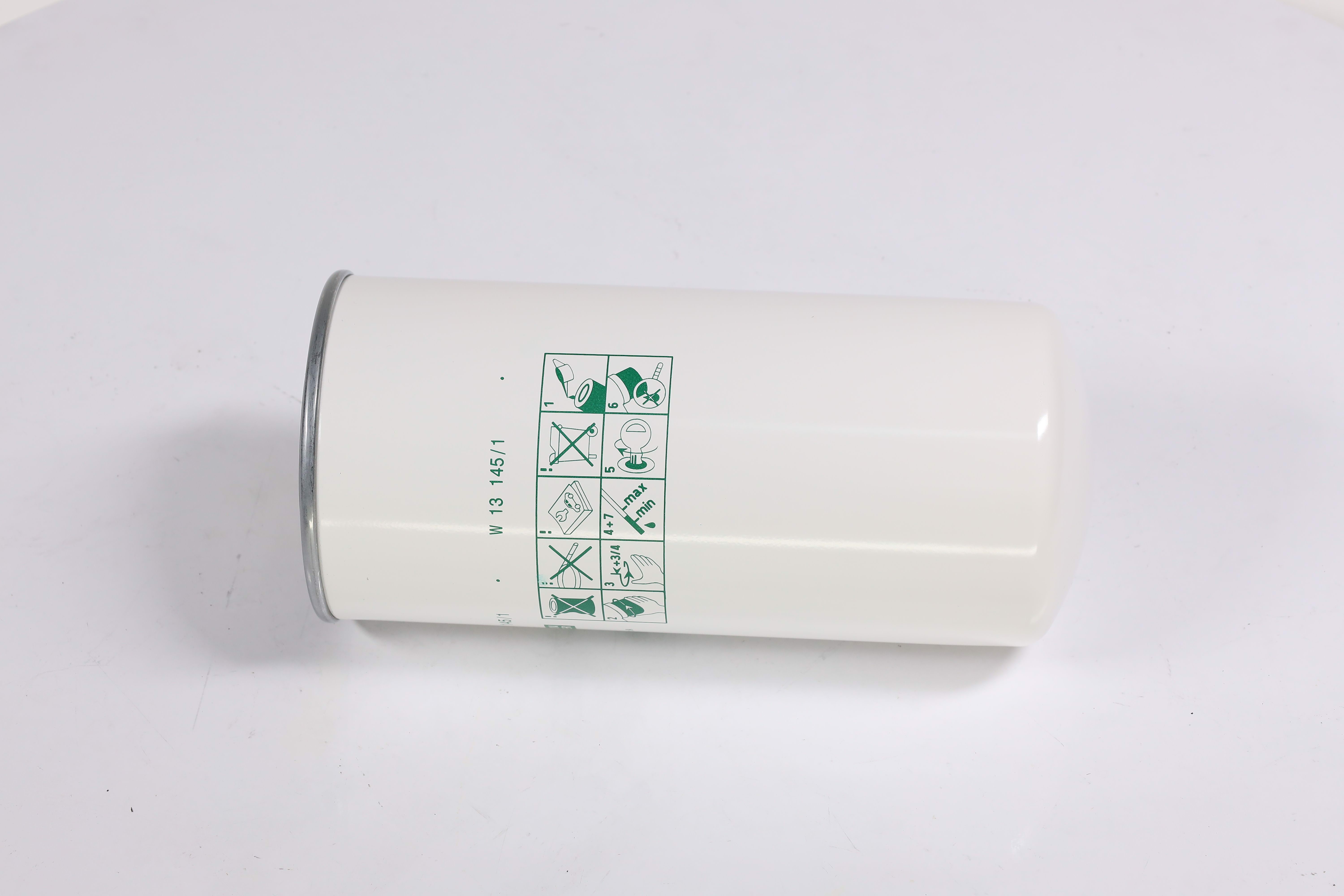 productPage.gallery.imageAlt 4