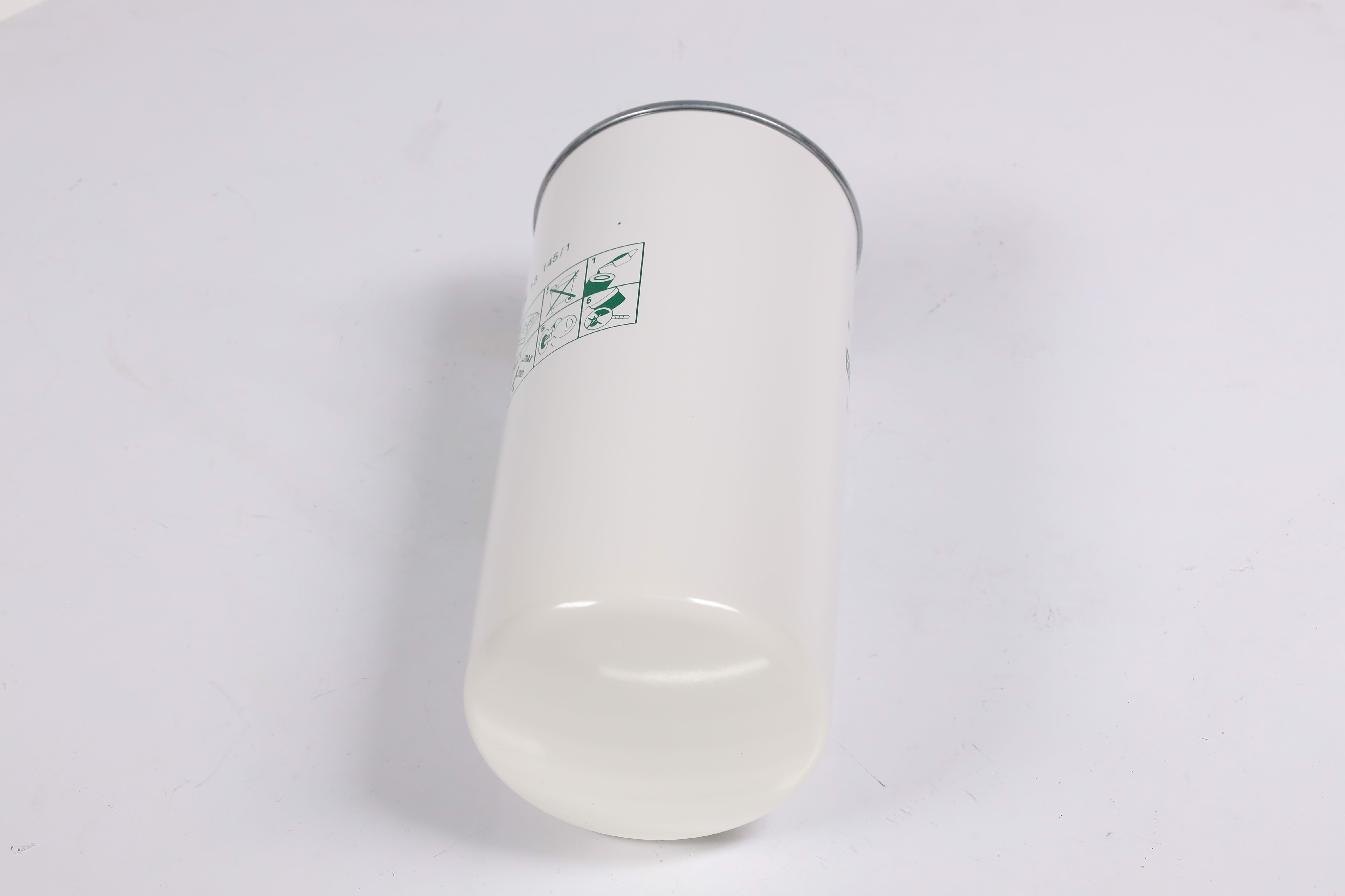 productPage.gallery.imageAlt 5