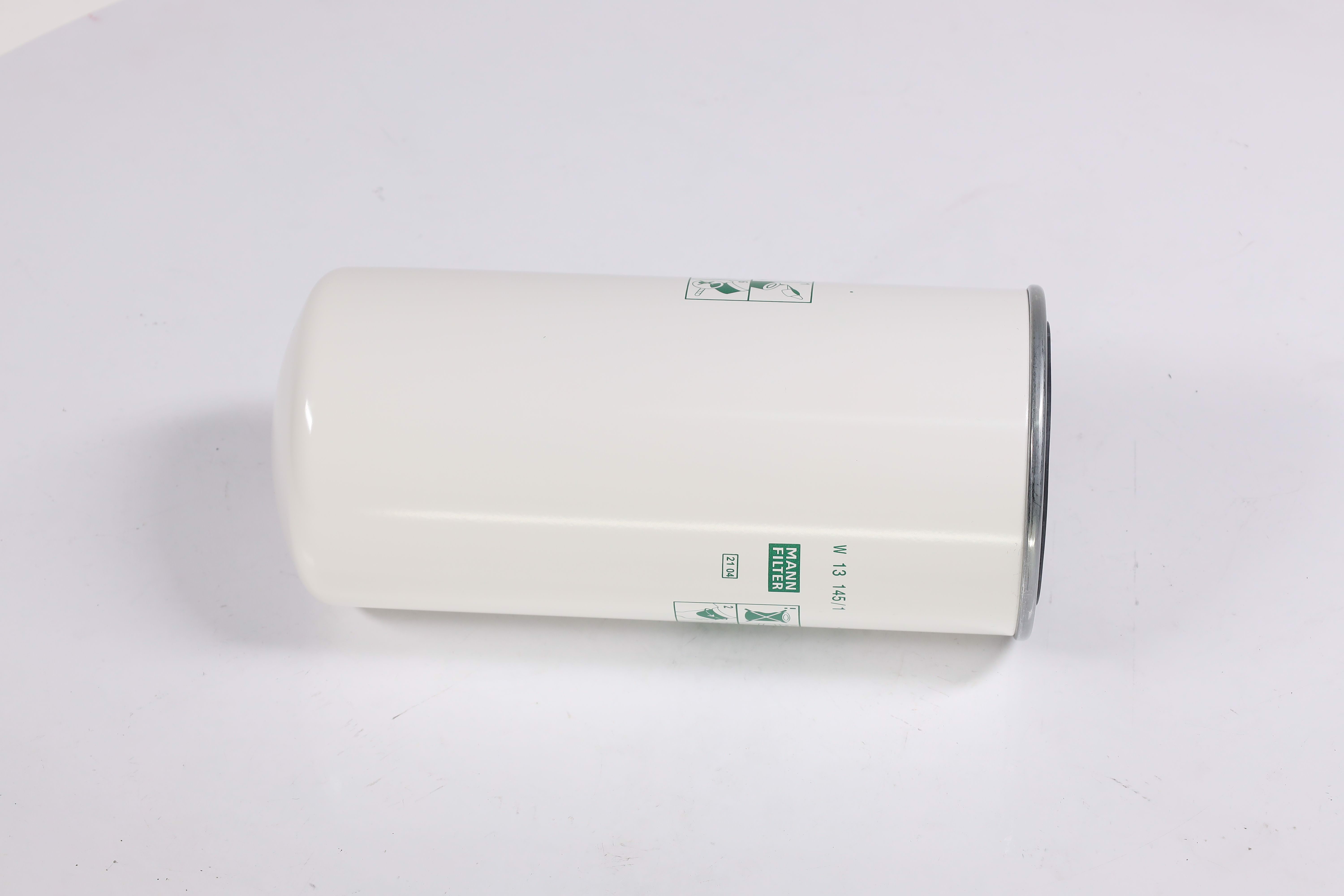 productPage.gallery.imageAlt 6