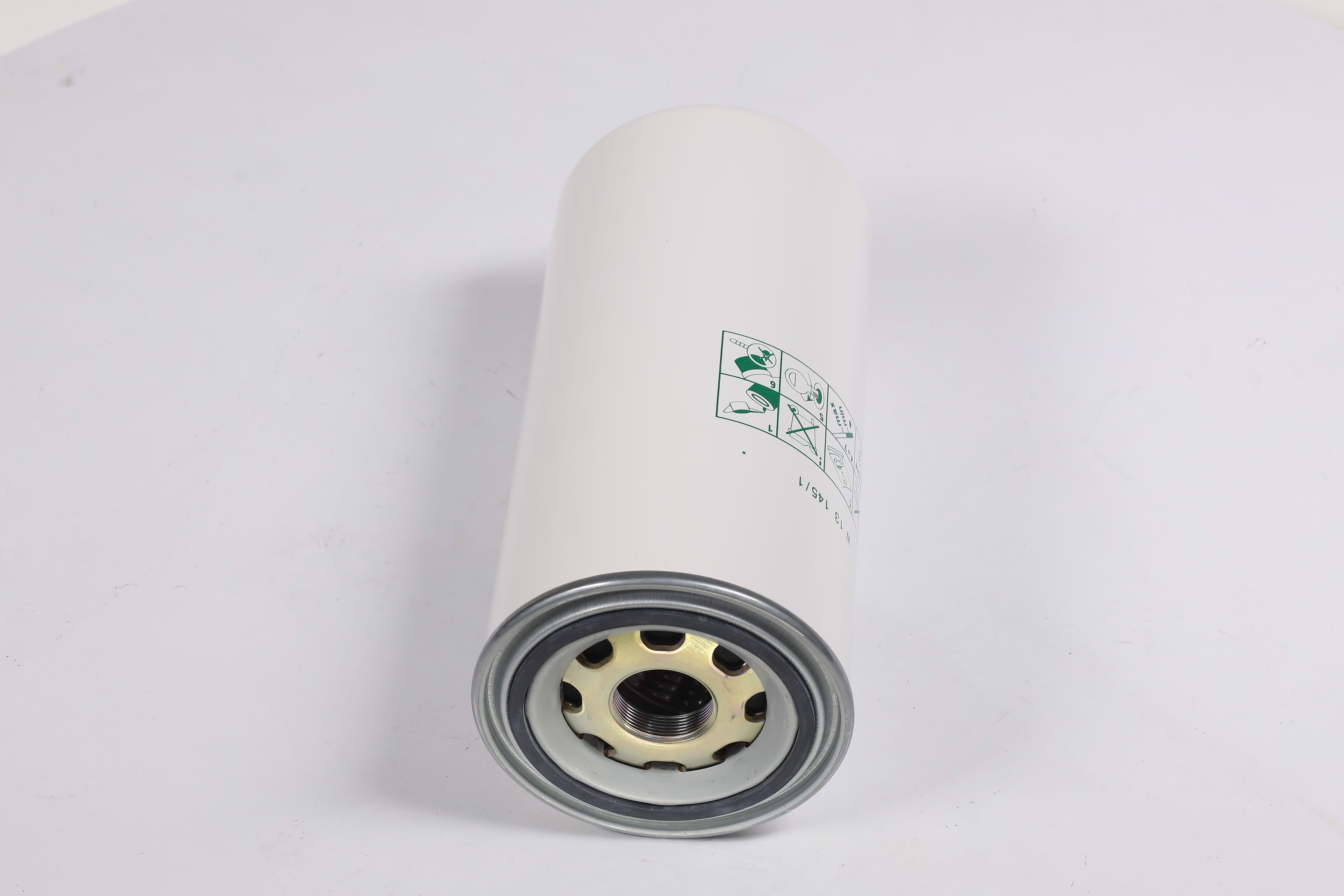 productPage.gallery.imageAlt 2