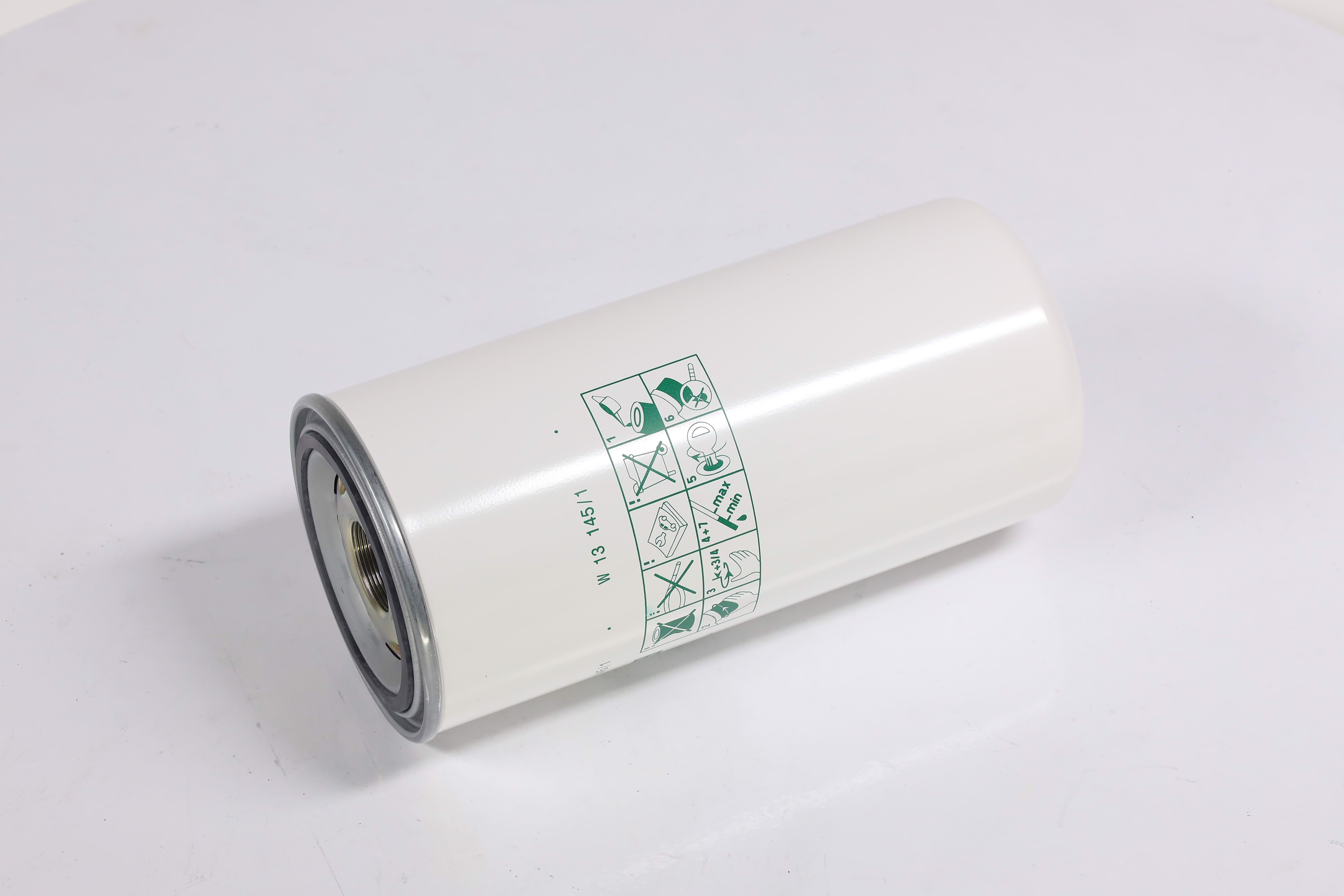 productPage.gallery.imageAlt 3