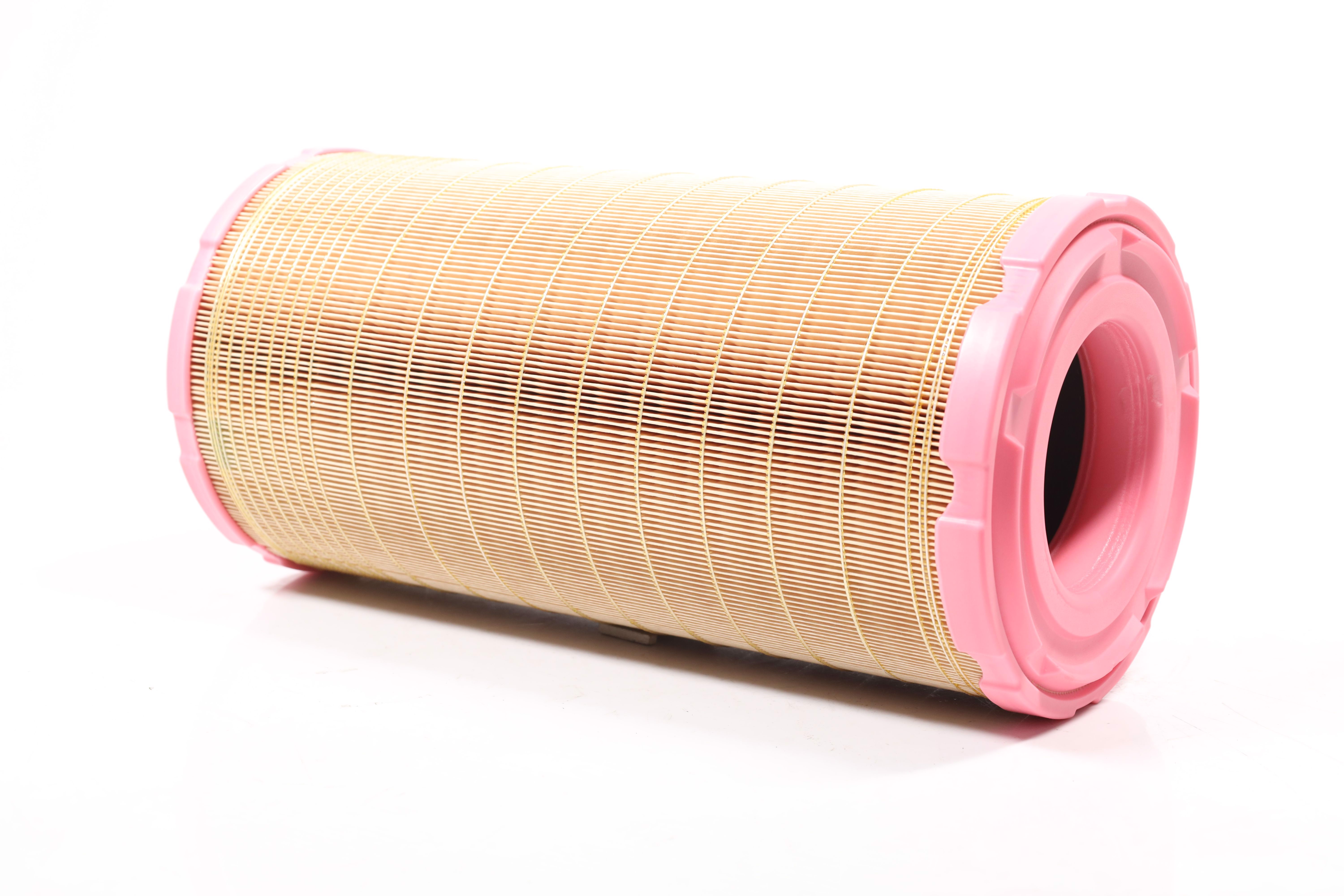 productPage.gallery.imageAlt 1