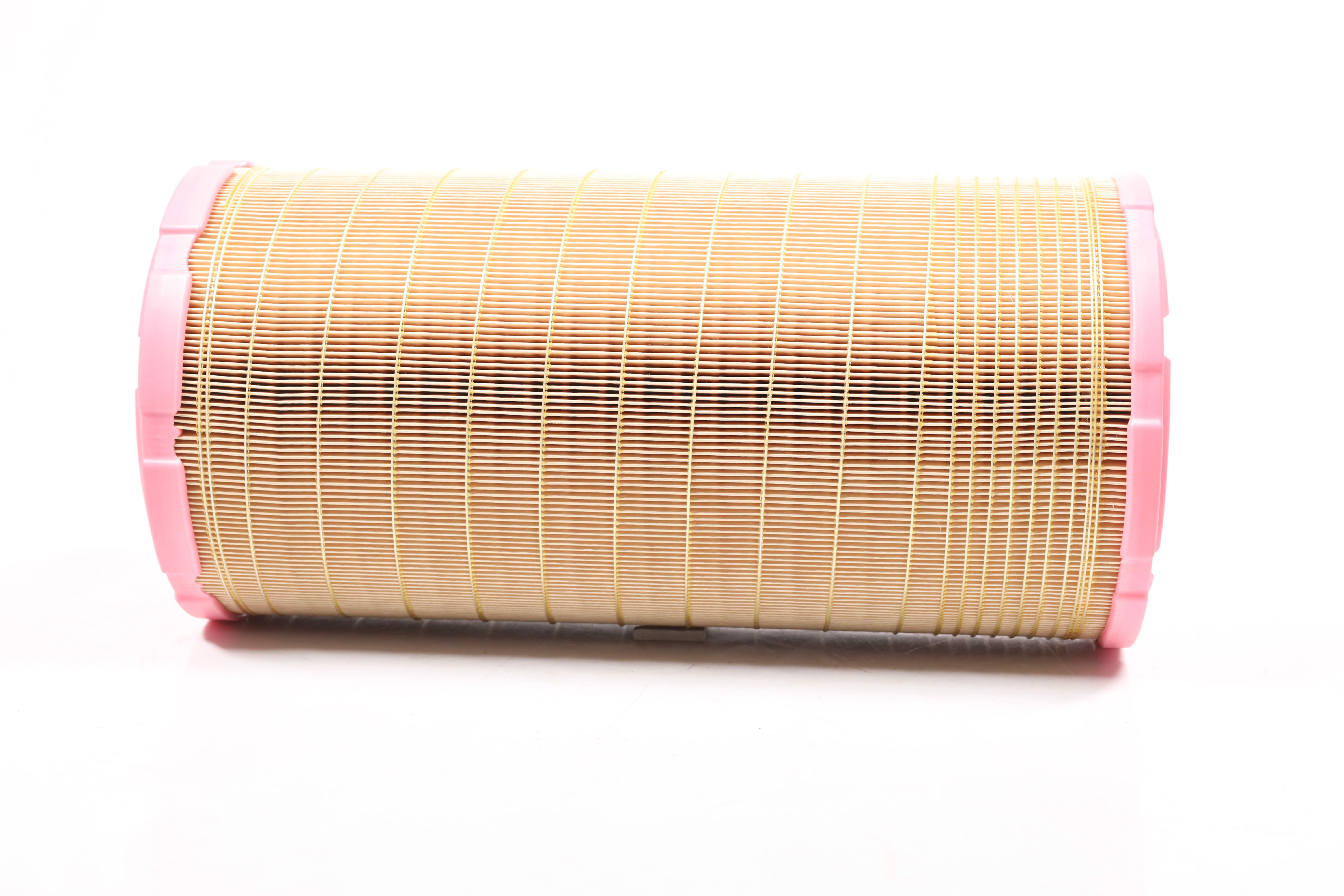 productPage.gallery.imageAlt 4