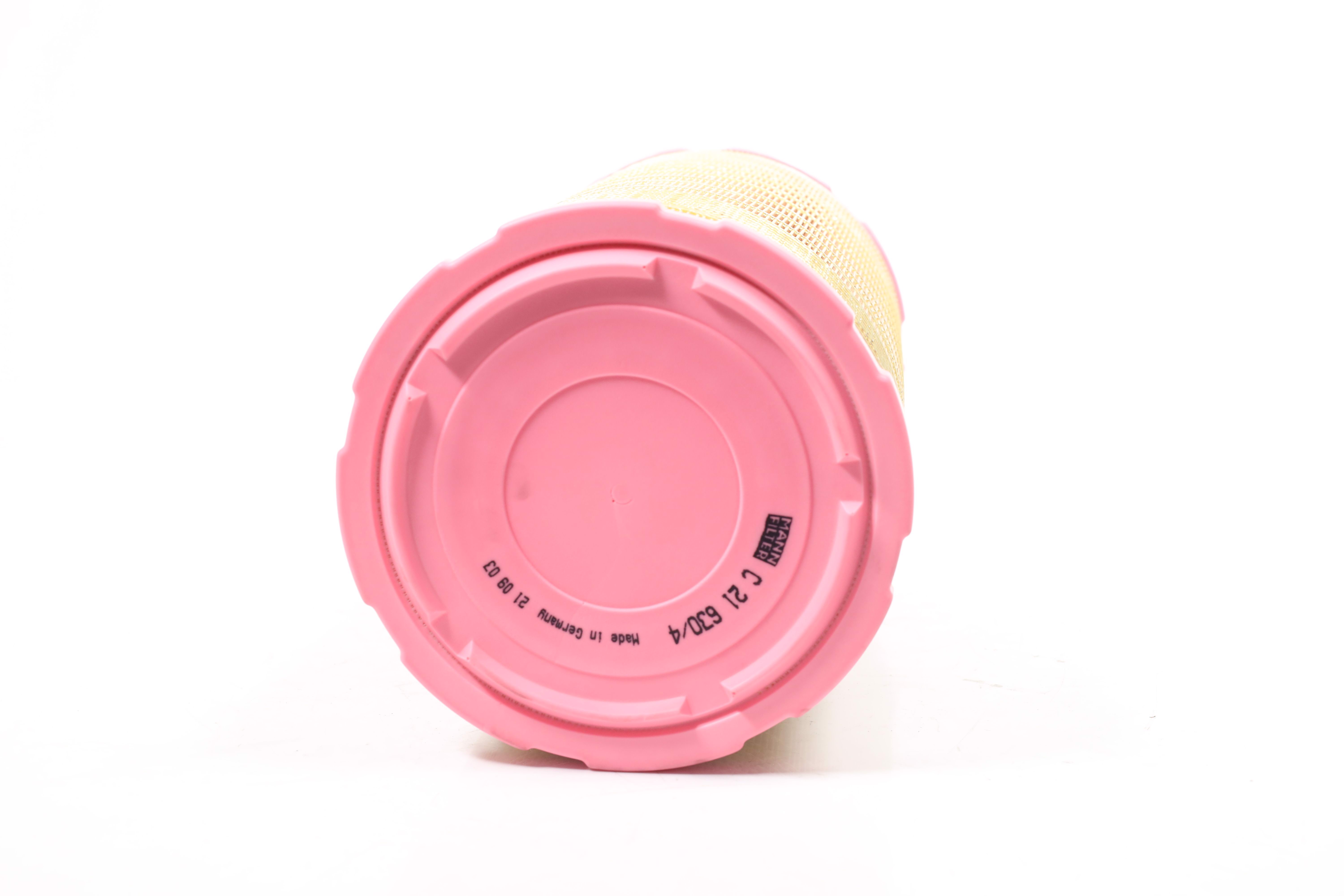 productPage.gallery.imageAlt 5