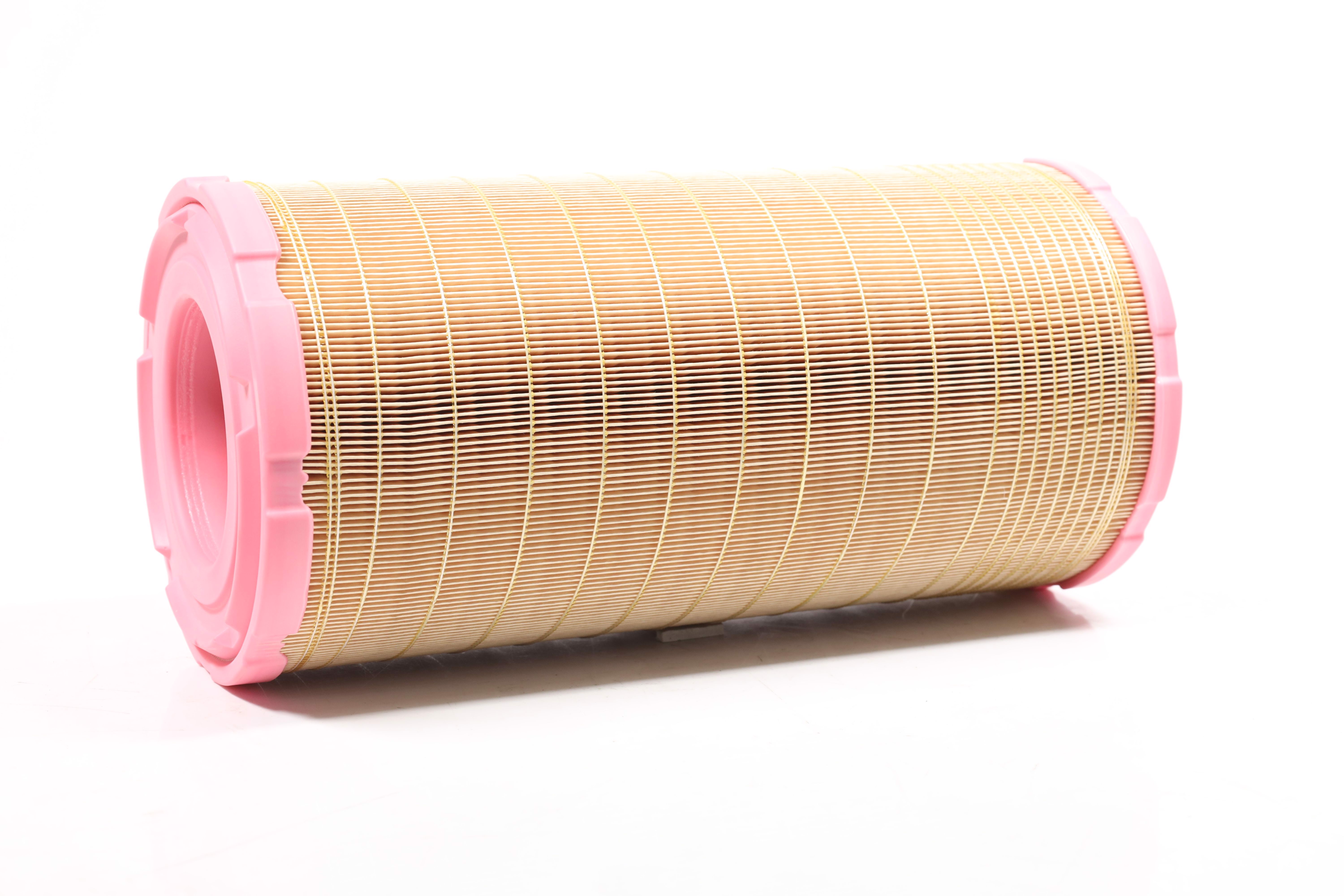 productPage.gallery.imageAlt 3