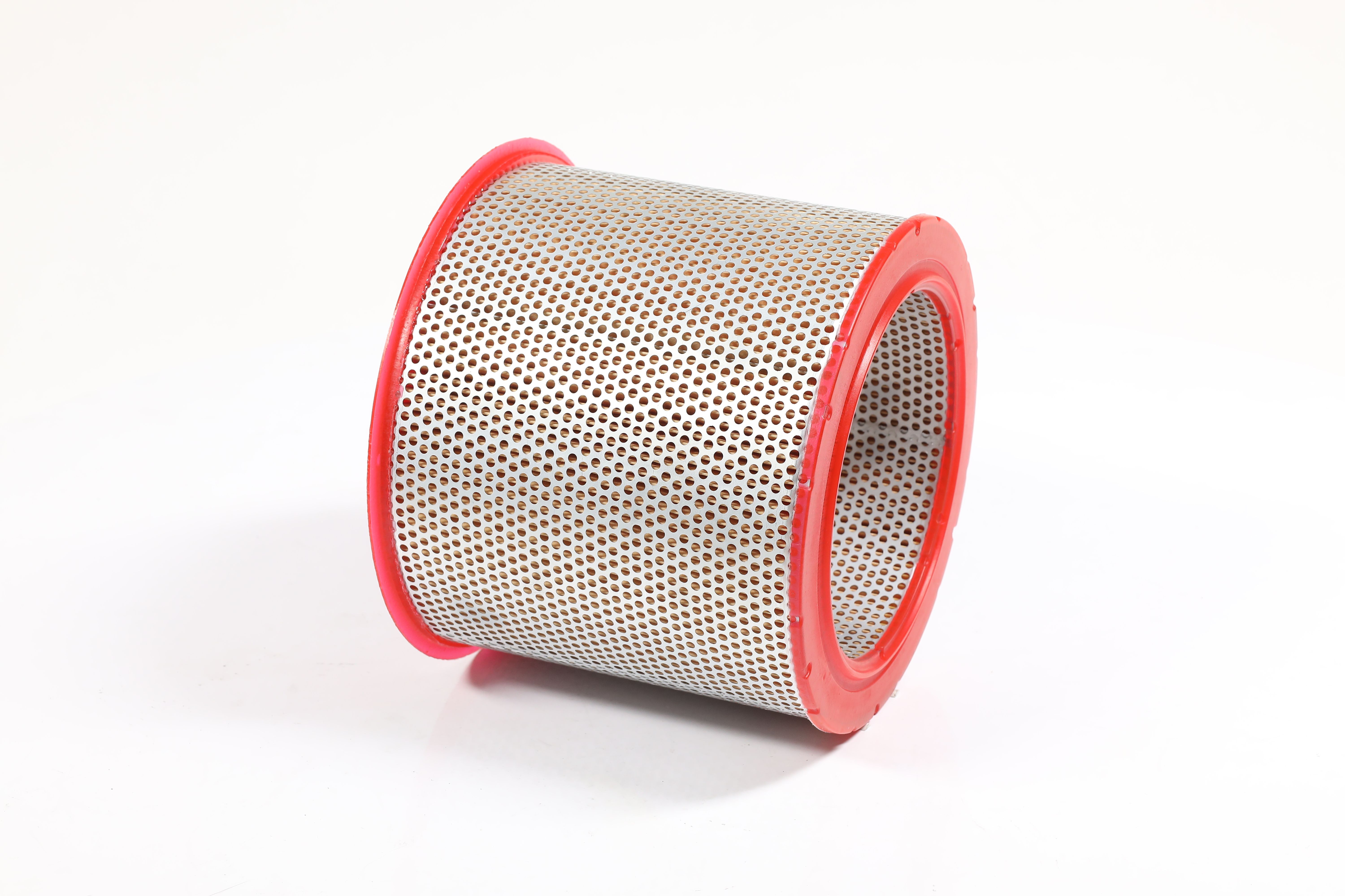 productPage.gallery.imageAlt 1