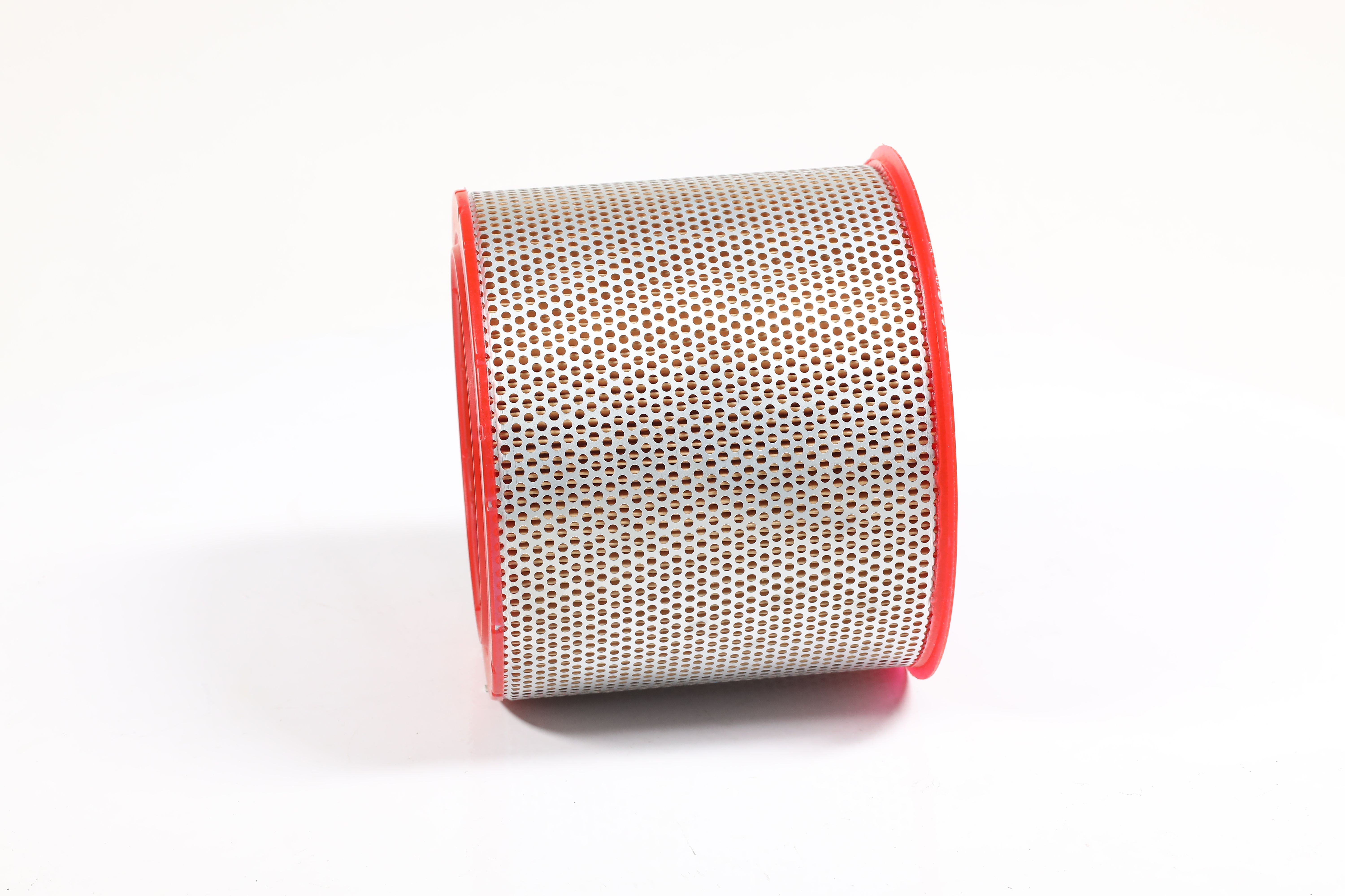 productPage.gallery.imageAlt 4