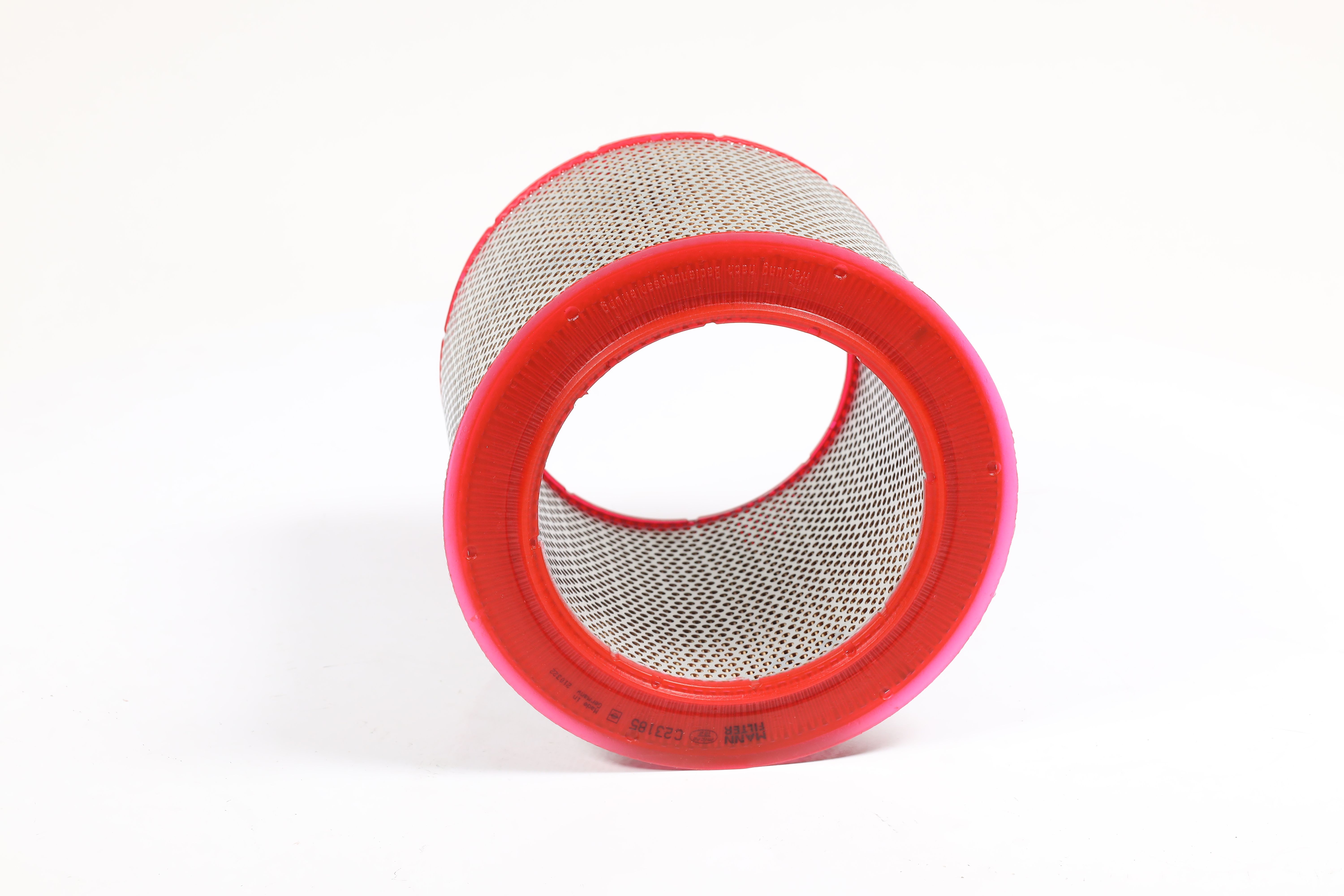 productPage.gallery.imageAlt 5